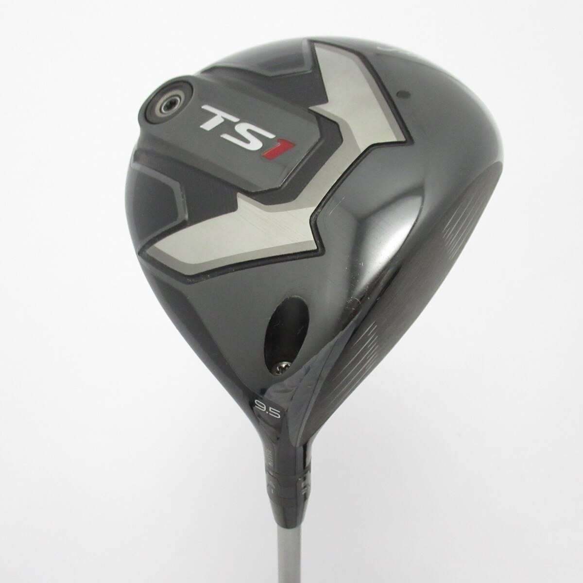 中古】TS1 ドライバー ドライバー Titleist Diamana 50 9.5 S C(ドライバー（単品）)|TS(タイトリスト)の通販 -  GDOゴルフショップ(5002418030)