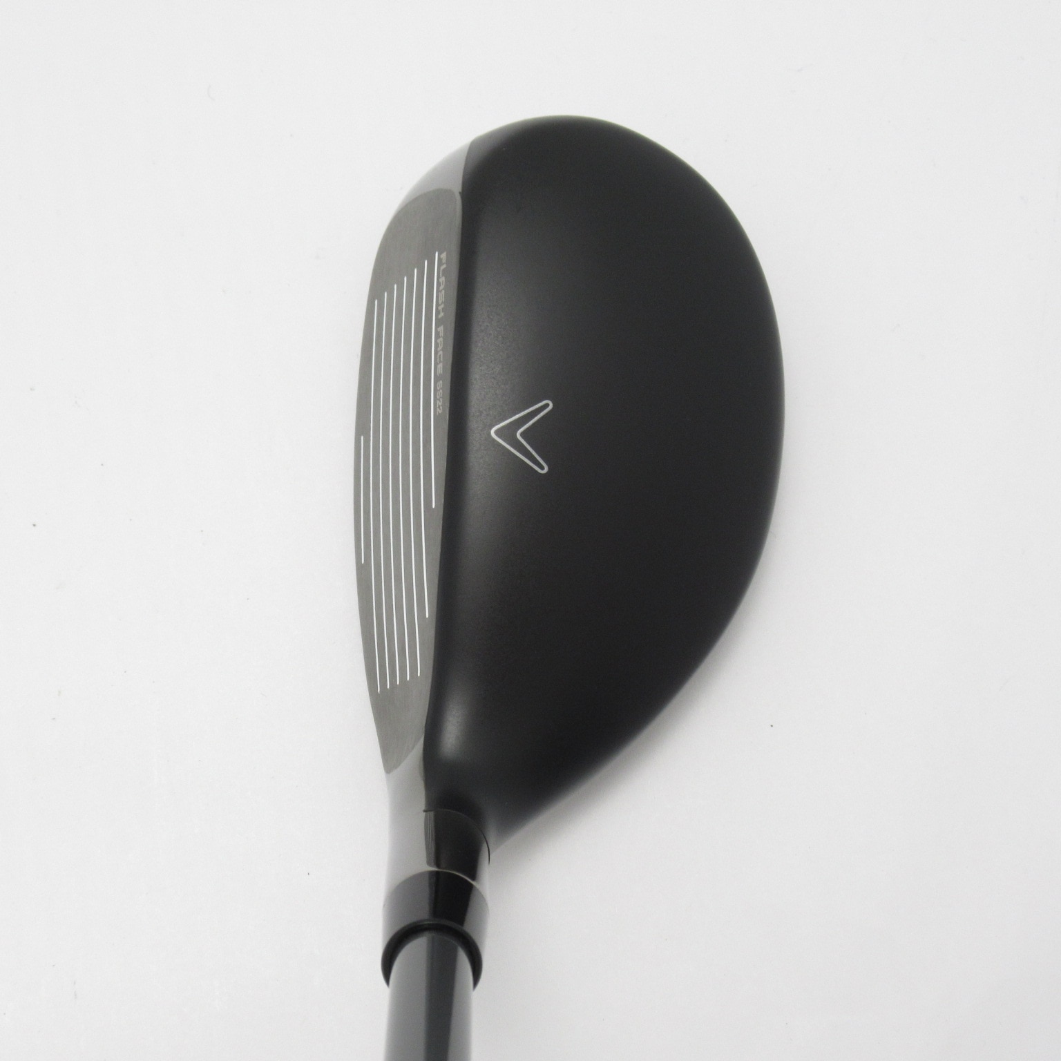 中古】ローグ ST MAX ユーティリティ Fujikura MC 70 for Callaway 26 S BC(ユーティリティ（単品）)|ROGUE(キャロウェイゴルフ)の通販  - GDOゴルフショップ(5002418120)