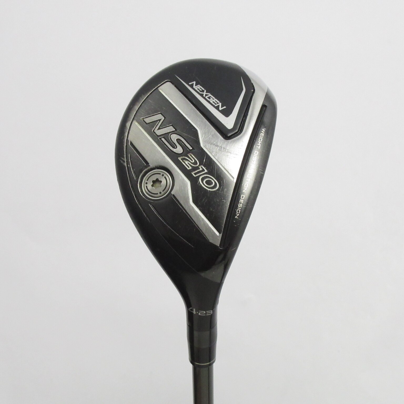 中古】ゴルフパートナー(Golf Partner) メンズ 通販｜GDO中古ゴルフクラブ