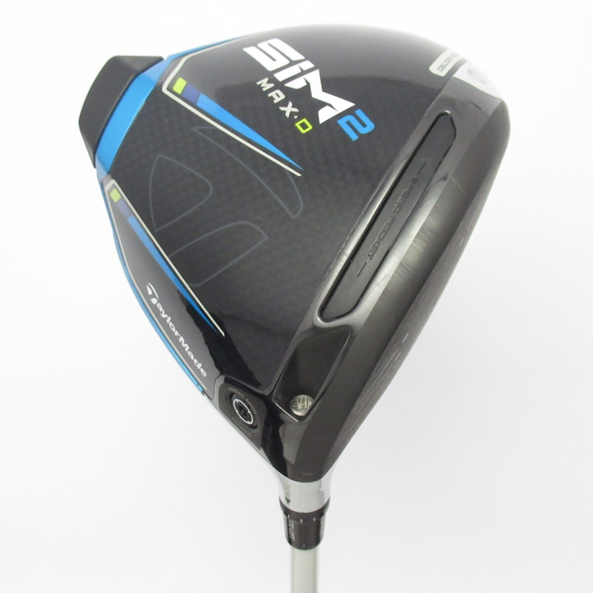 中古】テーラーメイド(TaylorMade) ドライバー レディス 通販｜GDO中古ゴルフクラブ