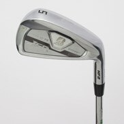 中古】ツアーB JGR HF2 アイアン N.S.PRO MODUS3 TOUR 105 24 S CD 