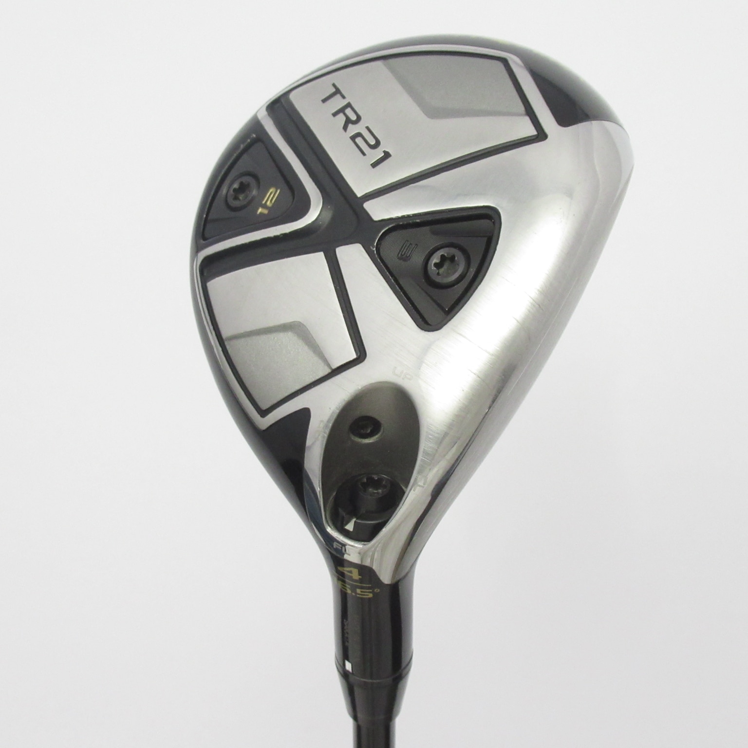 中古】本間ゴルフ(HONMA GOLF) フェアウェイウッド 通販｜GDO中古ゴルフクラブ