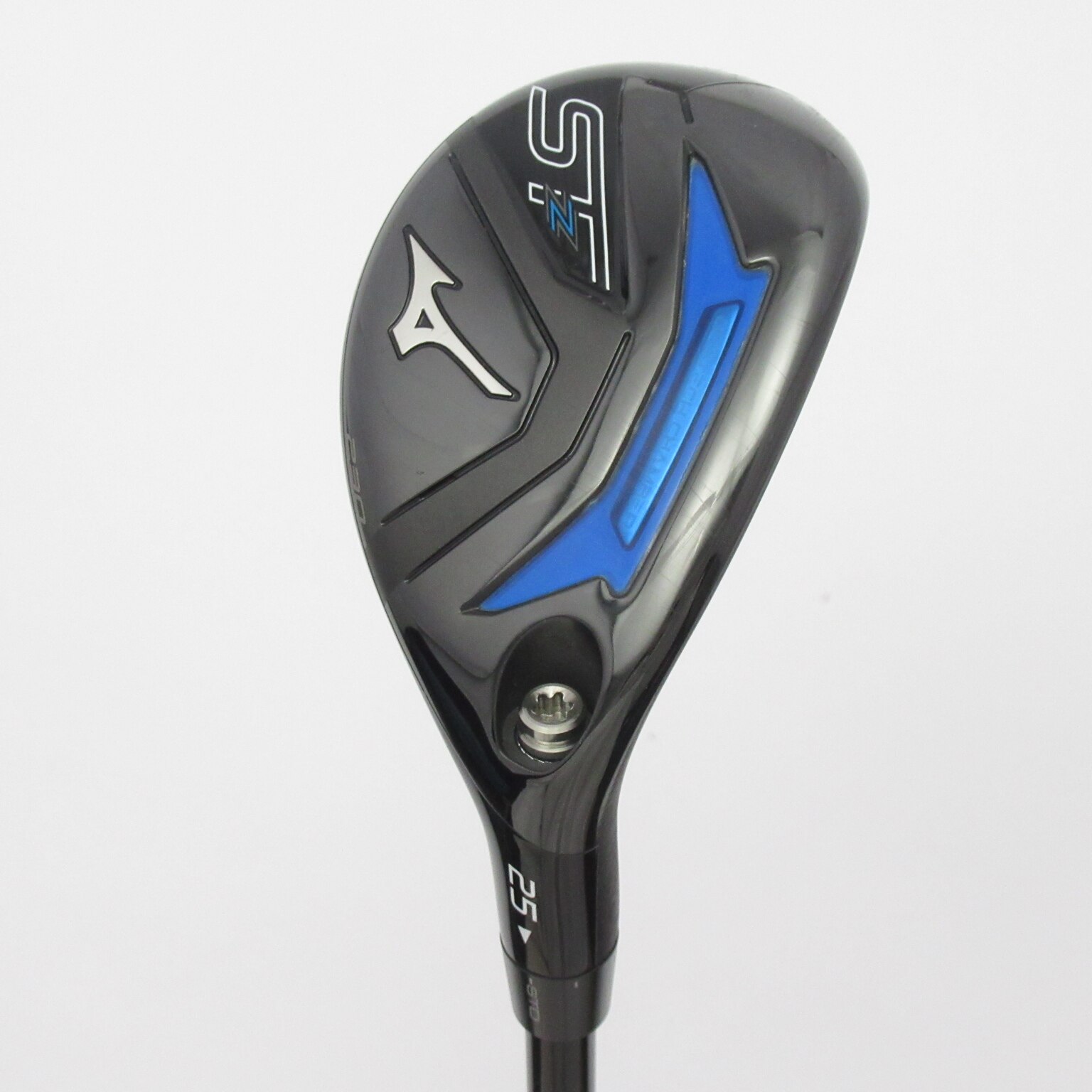 中古】ミズノ(MIZUNO) ユーティリティ 通販｜GDO中古ゴルフクラブ