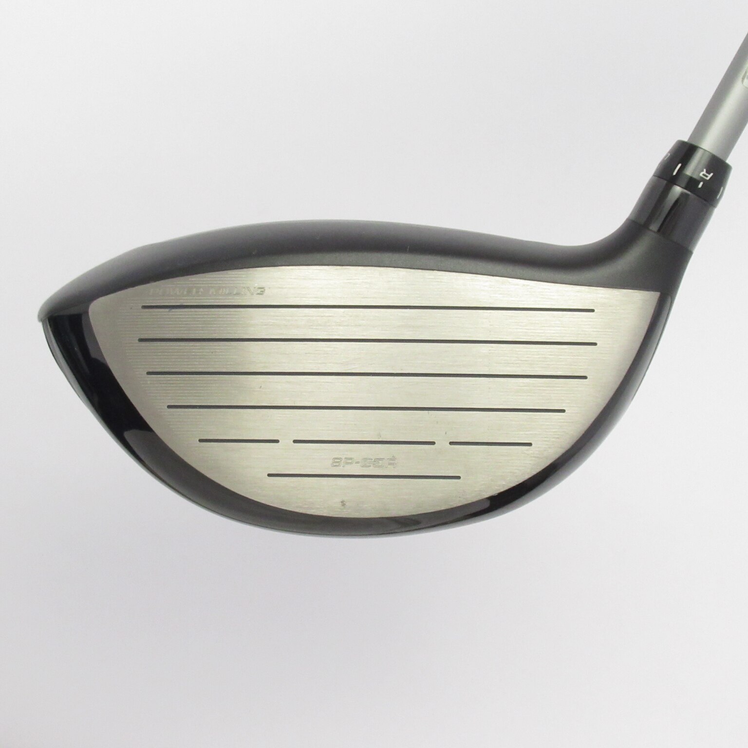 中古】B1 ドライバー Tour AD BS-6 10.5 S C(ドライバー（単品）)|BRIDGESTONE GOLF(ブリヂストン)の通販 -  GDOゴルフショップ(5002418925)