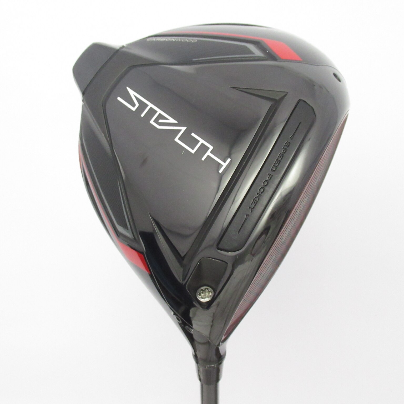 中古】テーラーメイド(TaylorMade) ドライバー 通販｜GDO中古ゴルフクラブ