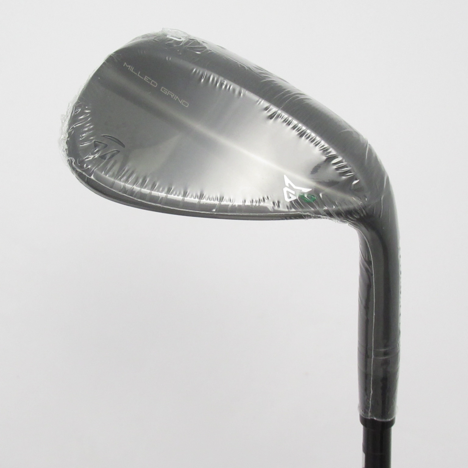 中古】ミルドグラインド4 ブラック ウェッジ MCI 90 for TaylorMade 60-10 S A(ウェッジ（単品）)|MILLED  GRIND(テーラーメイド)の通販 - GDOゴルフショップ(5002419009)