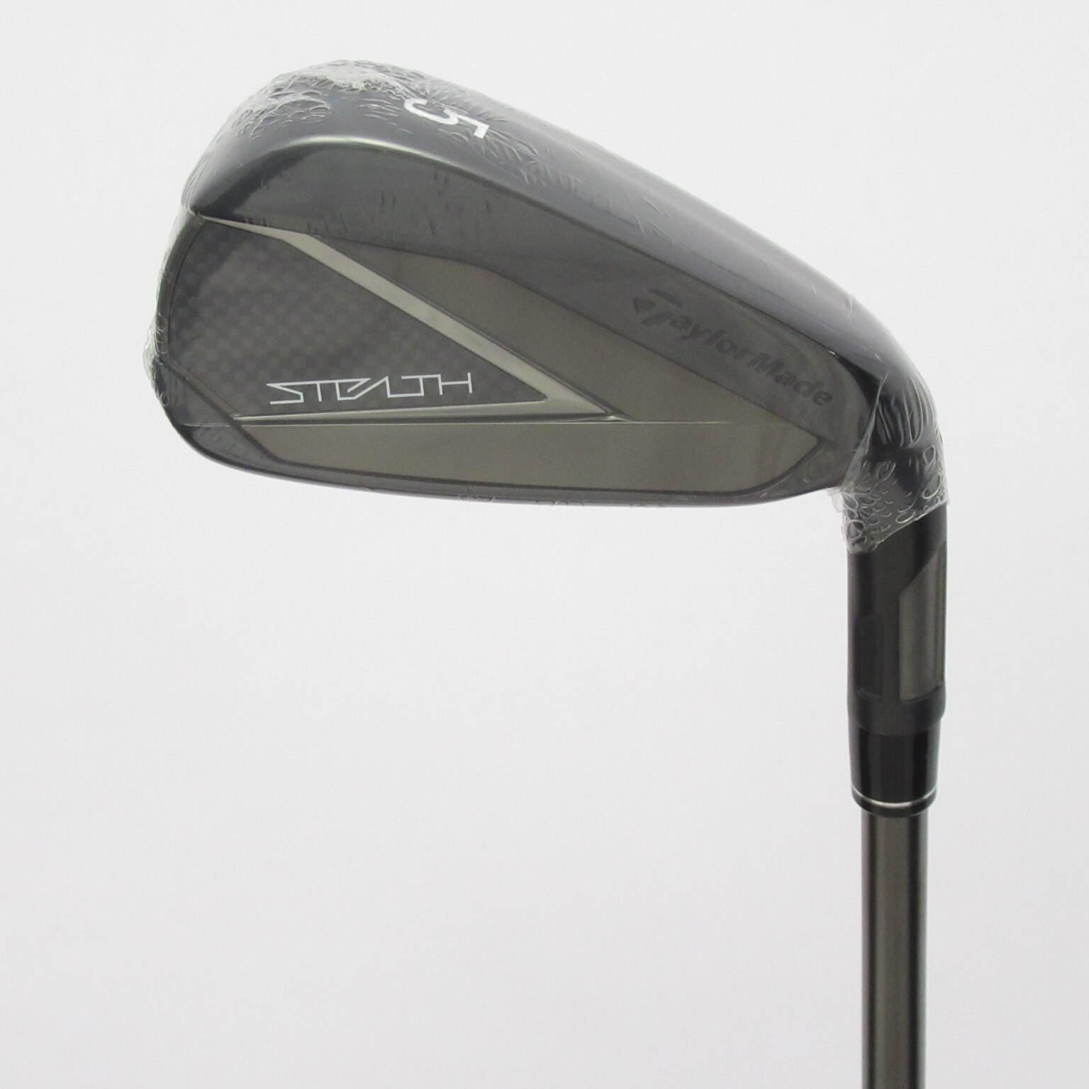 中古】テーラーメイド(TaylorMade) アイアンセット メンズ 通販｜GDO中古ゴルフクラブ