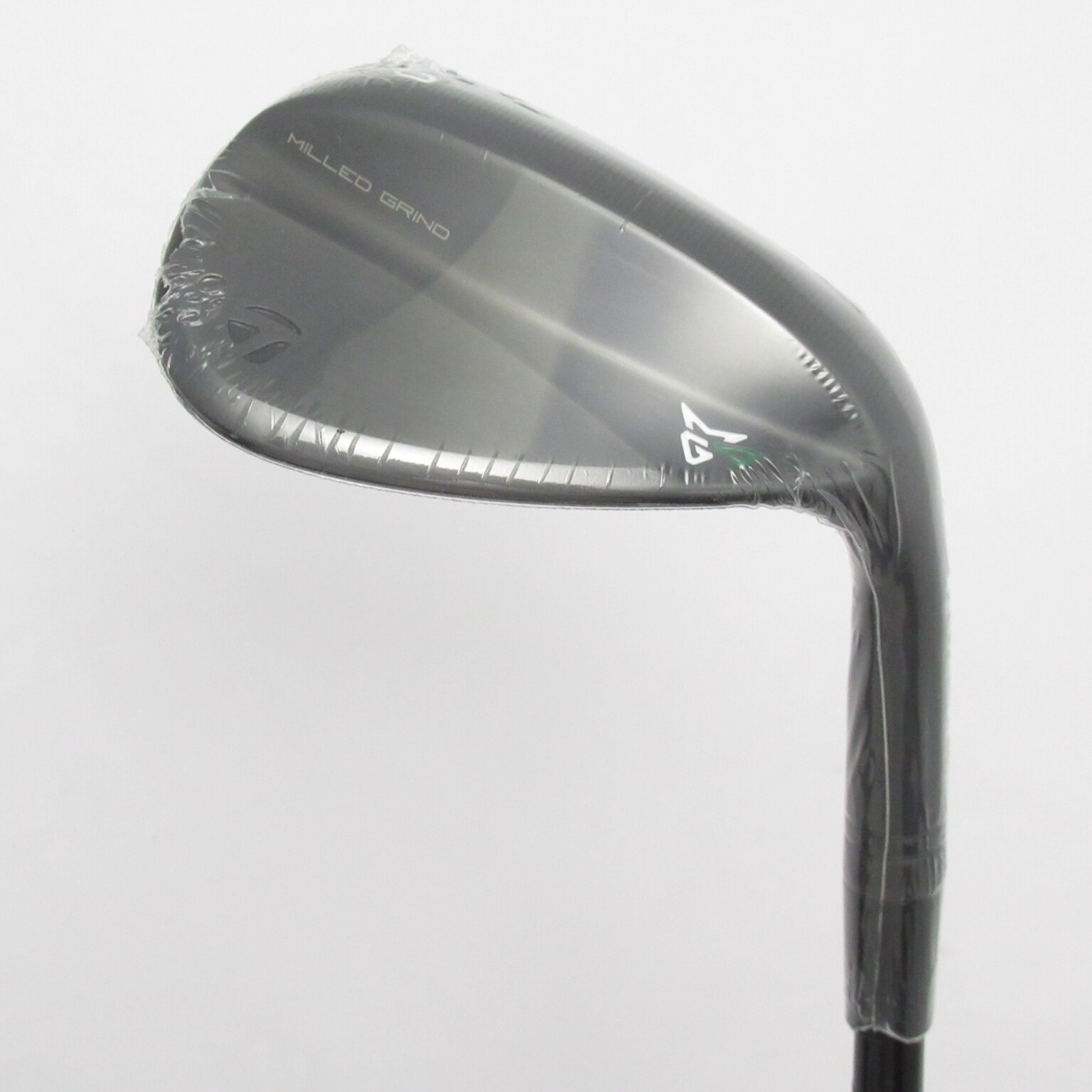 中古】ミルドグラインド4 ブラック ウェッジ MCI 90 for TaylorMade 60-10 S A(ウェッジ（単品）)|MILLED  GRIND(テーラーメイド)の通販 - GDOゴルフショップ(5002419067)