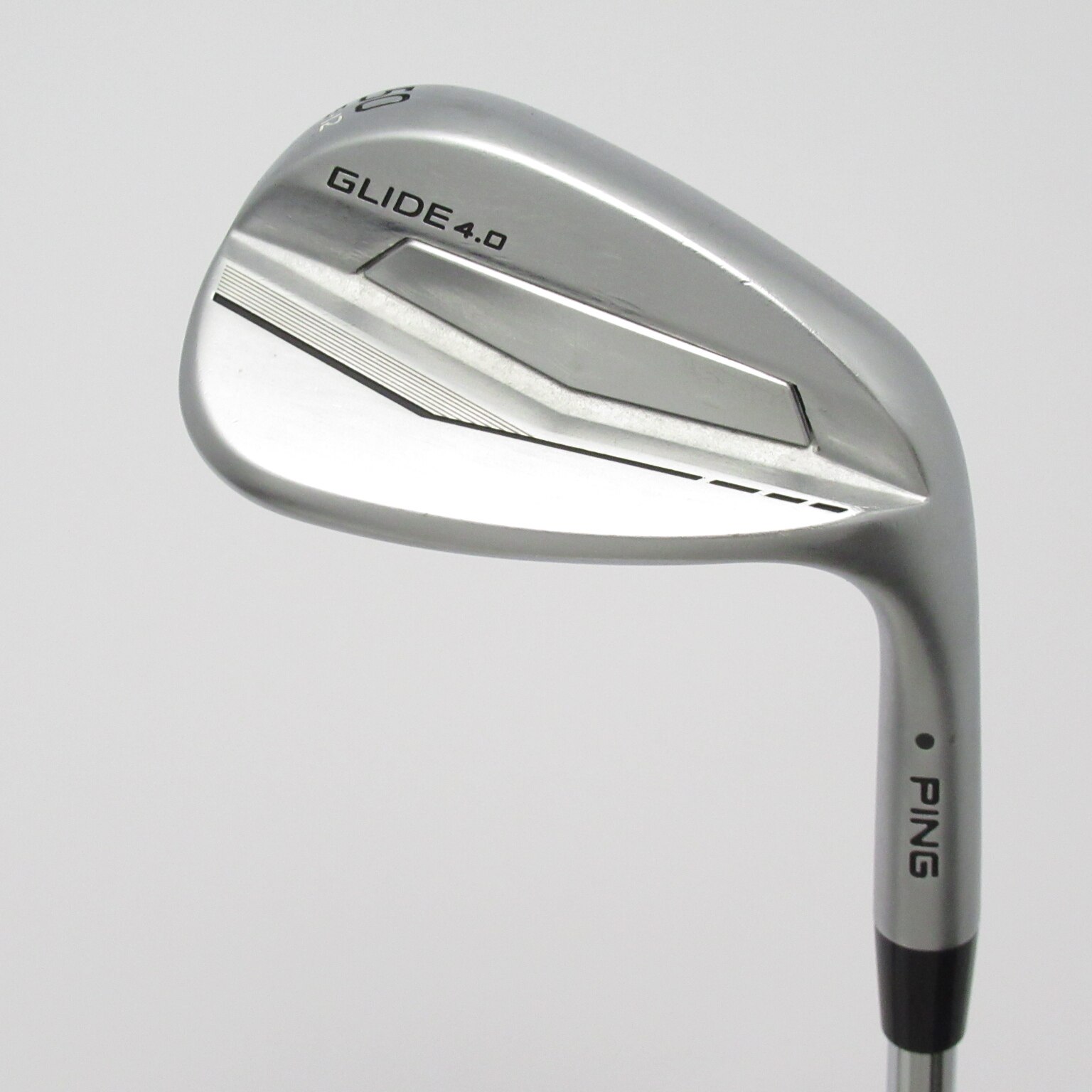 最終価格！PING GLIDE 4.0 ウェッジ 50度56度2本セット 美品！