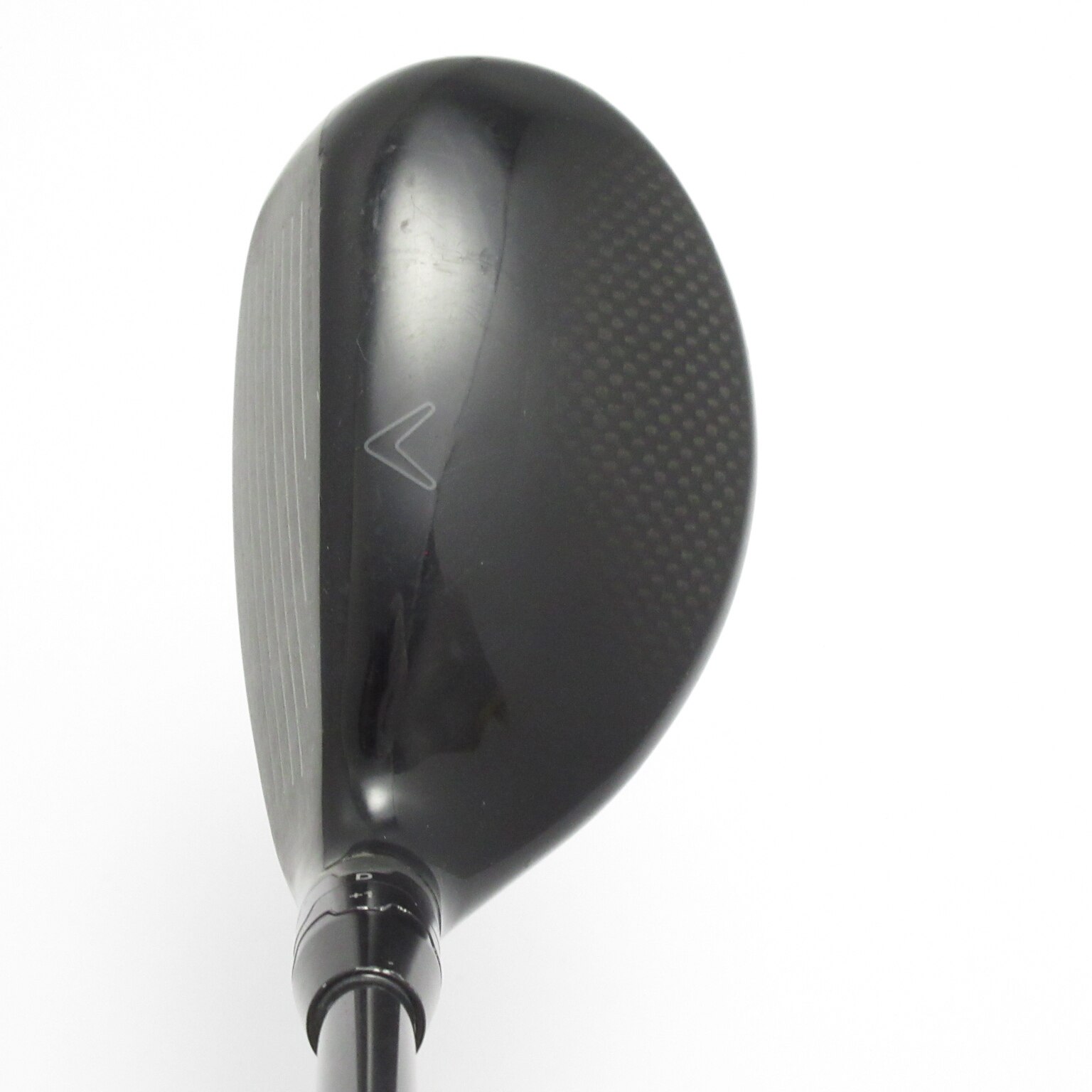 中古】APEX UT(2021) ユーティリティ Diamana 55 for Callaway