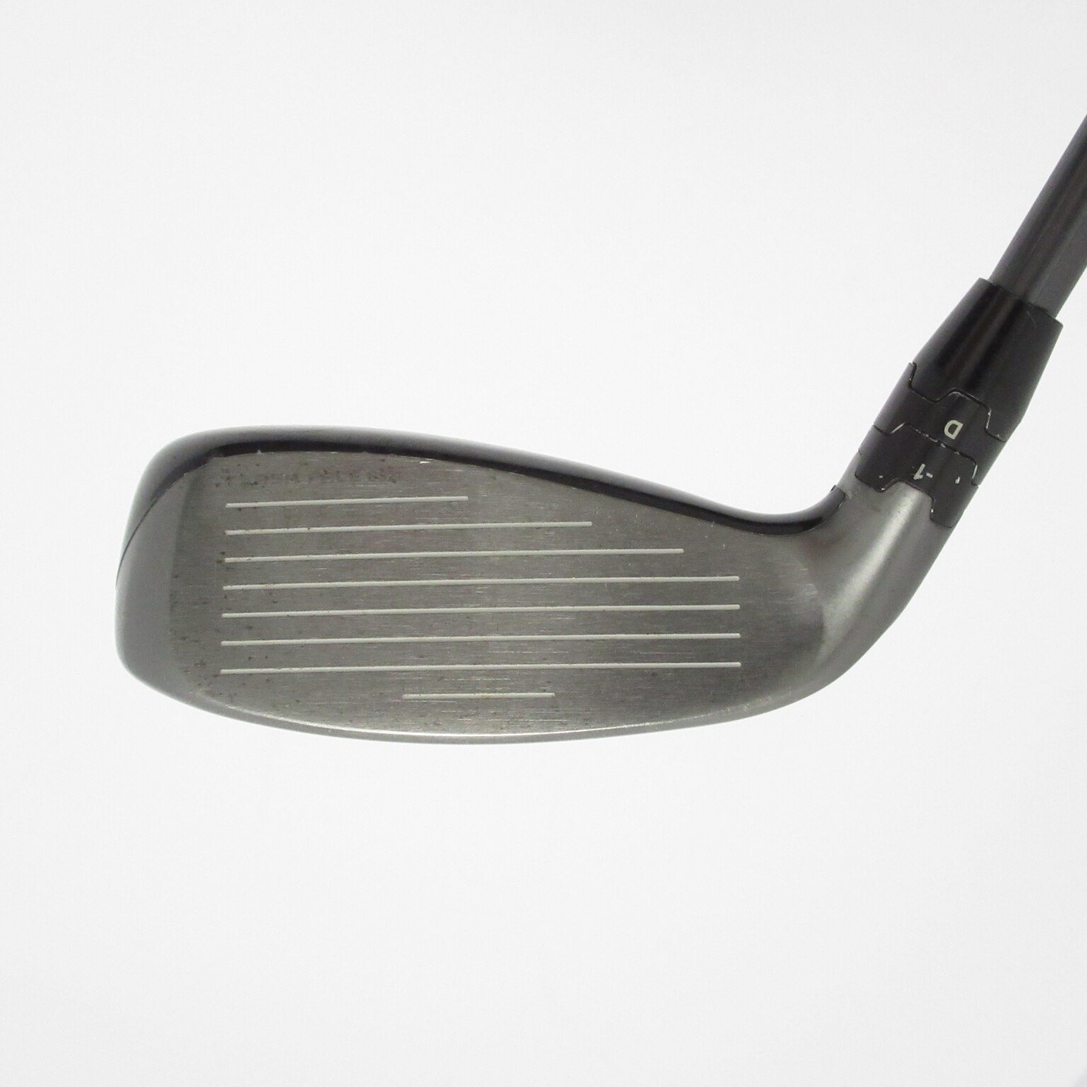中古】APEX UT(2021) ユーティリティ Diamana 55 for Callaway