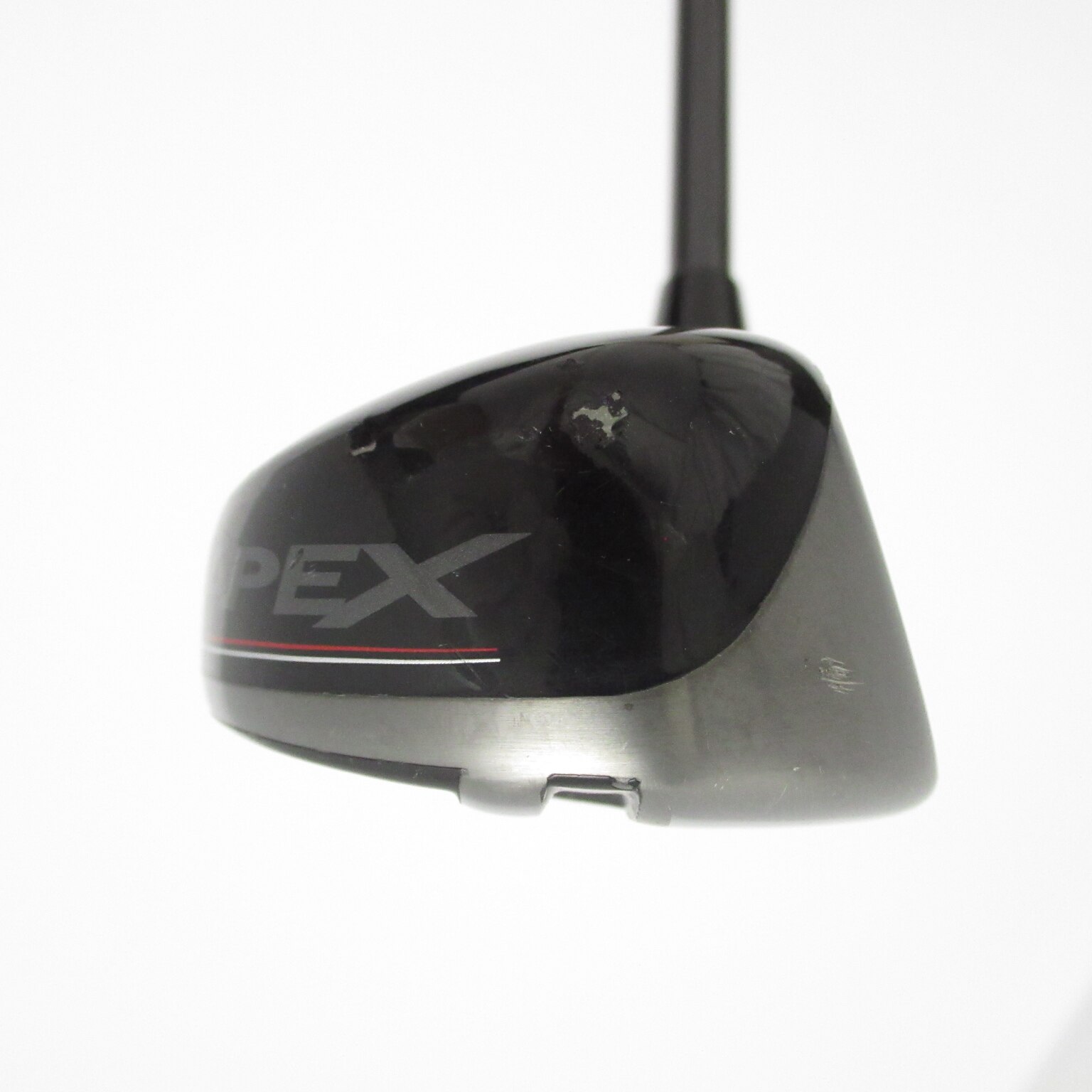 中古】APEX UT(2021) ユーティリティ Diamana 55 for Callaway