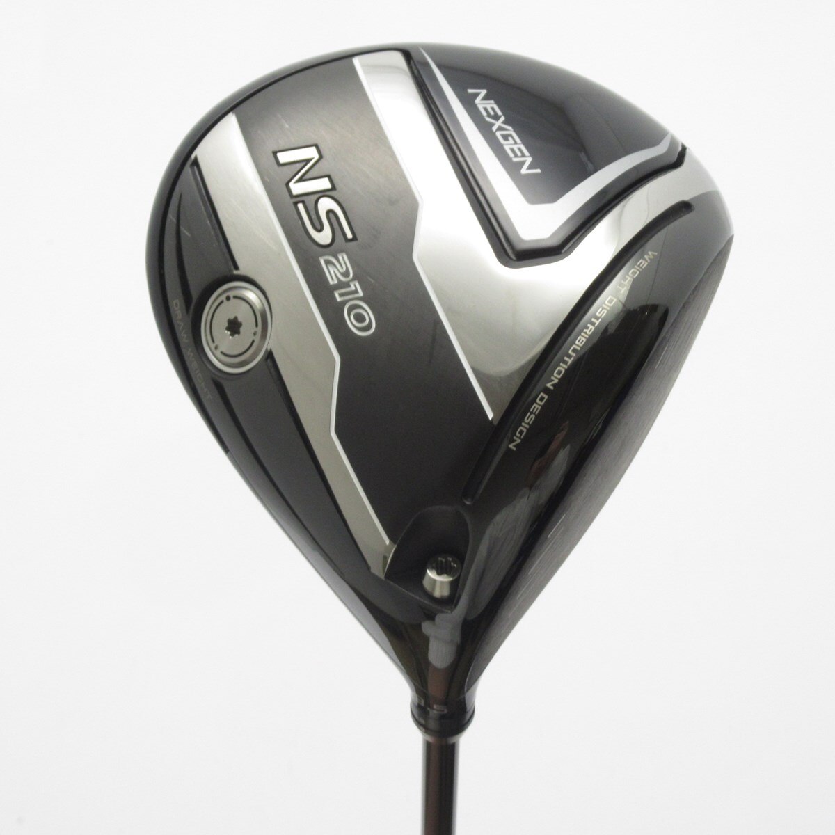 中古】ゴルフパートナー(Golf Partner) メンズ 通販｜GDO中古ゴルフクラブ