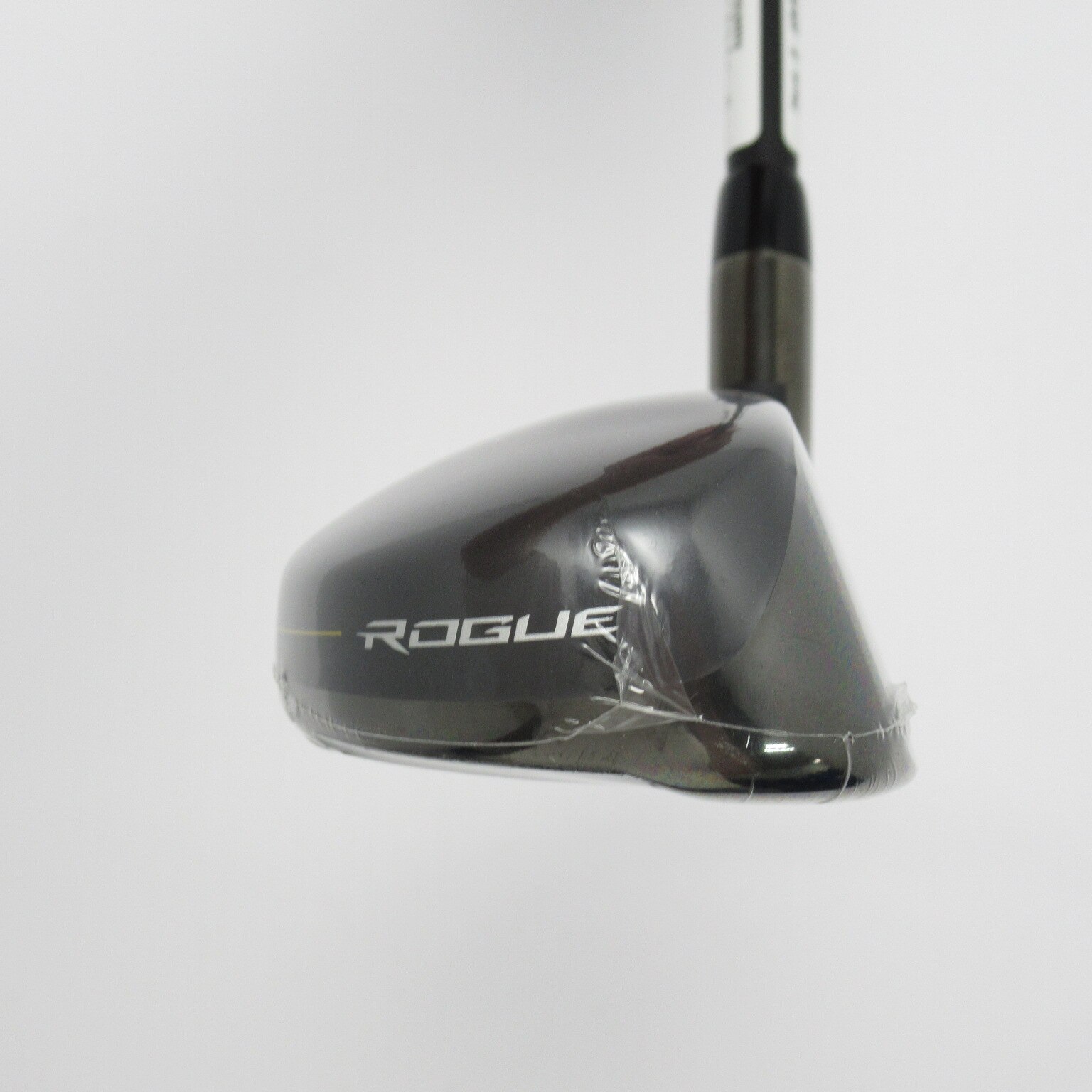 中古】ローグ ST MAX ユーティリティ VENTUS 5 for Callaway 23