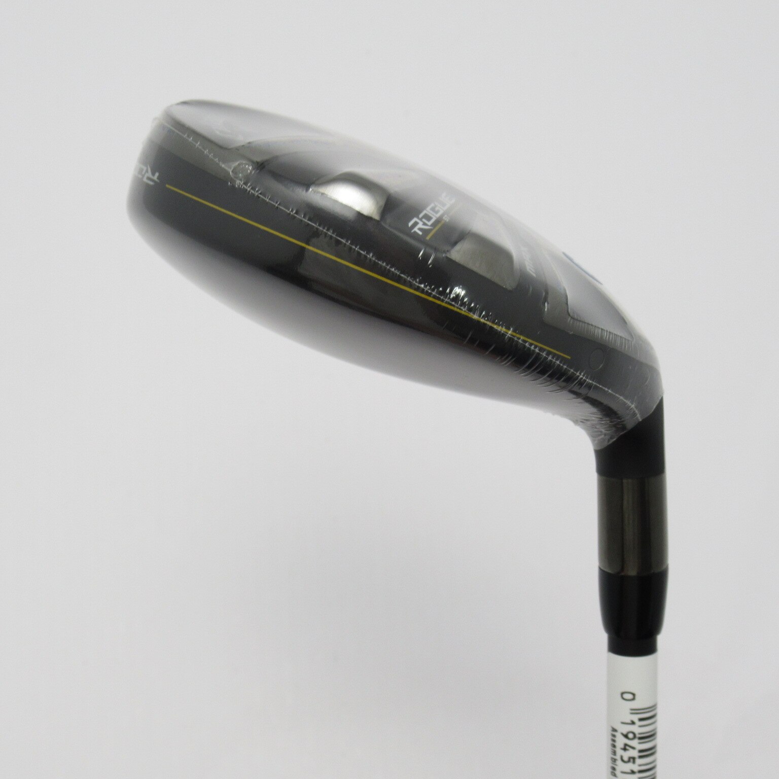 中古】ローグ ST MAX ユーティリティ VENTUS 5 for Callaway 23