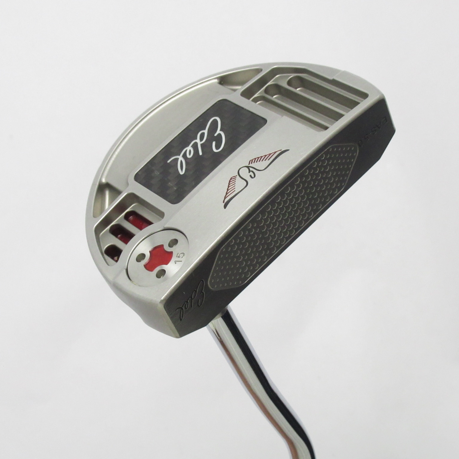 中古】イーデルゴルフ(Edel Golf) パター 通販｜GDO中古ゴルフクラブ