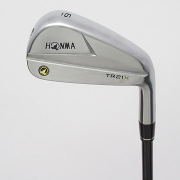 中古】本間ゴルフ(HONMA GOLF) 通販｜GDO中古ゴルフクラブ