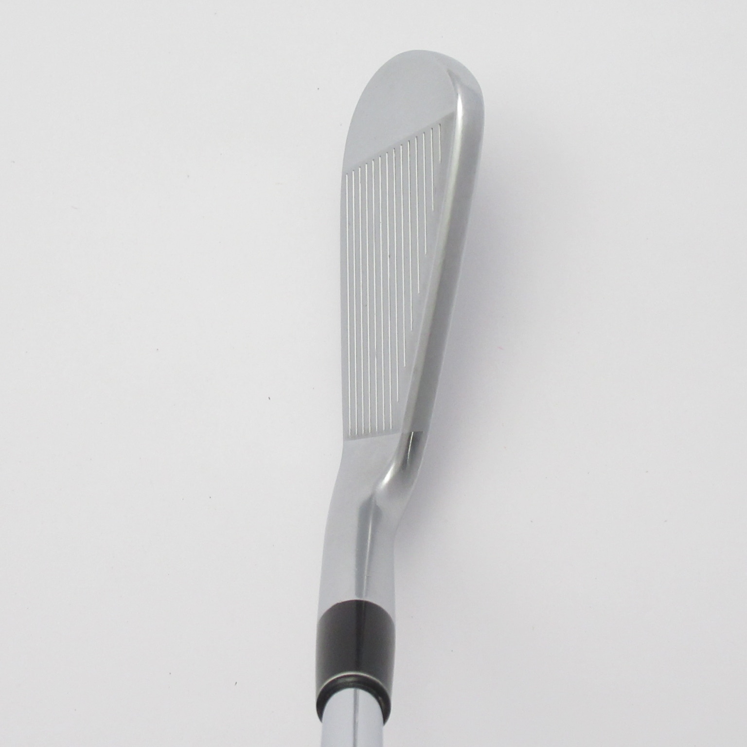 中古】Z785 アイアン N.S.PRO 950GH DST 25 S CD(アイアン（セット）)|SRIXON(ダンロップ)の通販 -  GDOゴルフショップ(5002421272)