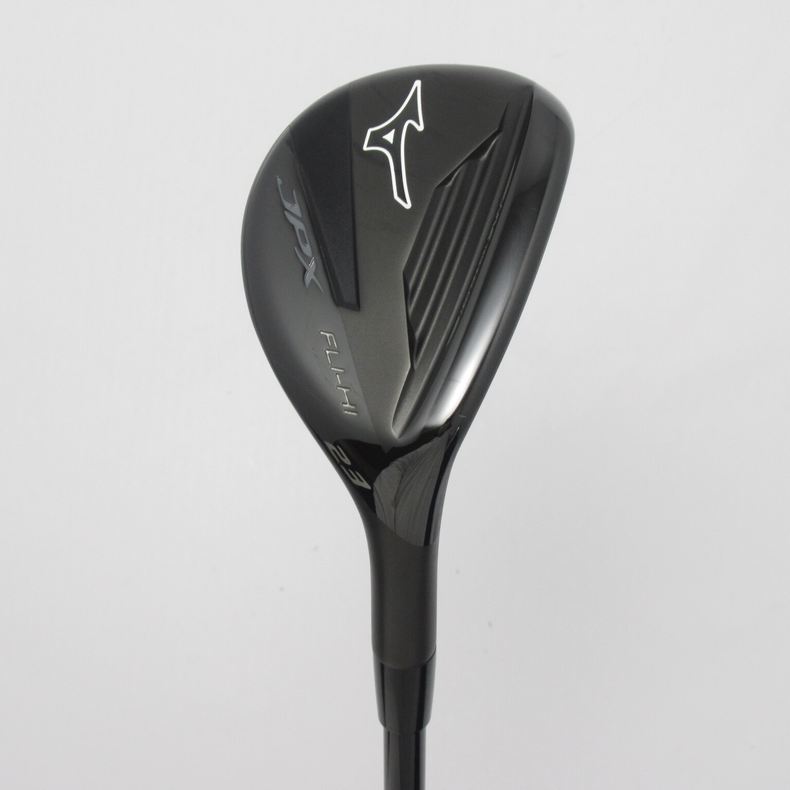 ダンロップ SRIXON スリクソン ZX MkII ハイブリッド