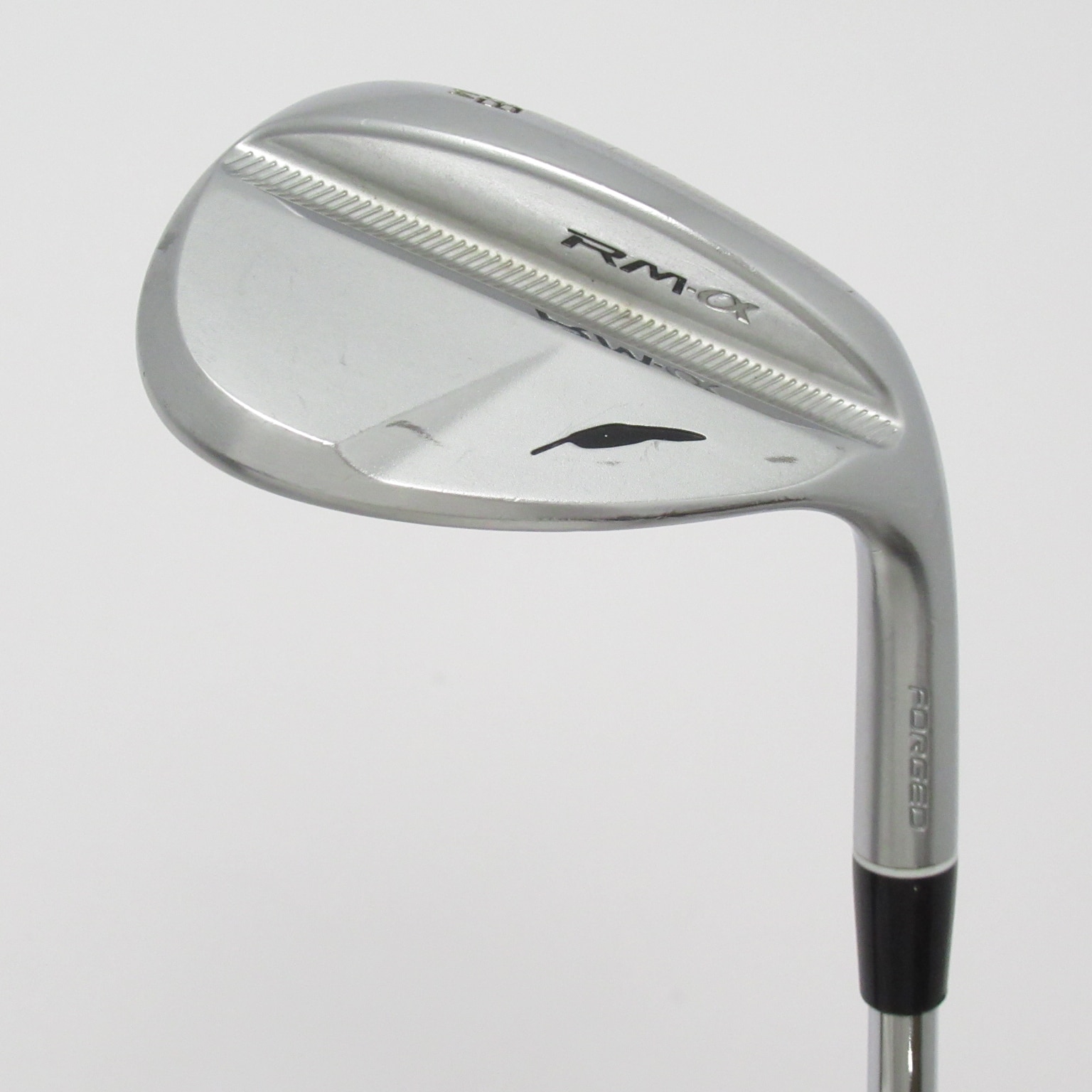 新品 FOURTEEN C-036 FORGED ウェッジ #AW N.S.PRO 950GH HT