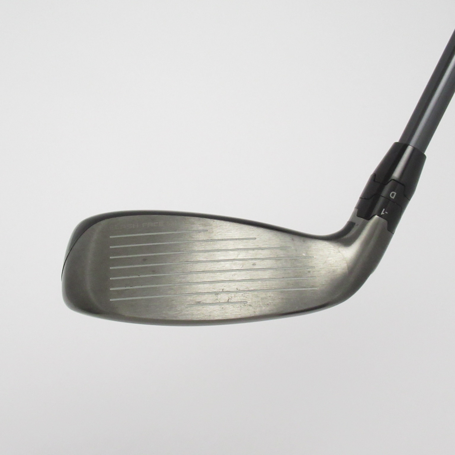 中古】APEX UT(2021) ユーティリティ Diamana 55 for Callaway 24 S CD(ユーティリティ（単品）)|APEX( キャロウェイゴルフ)の通販 - GDOゴルフショップ(5002422054)