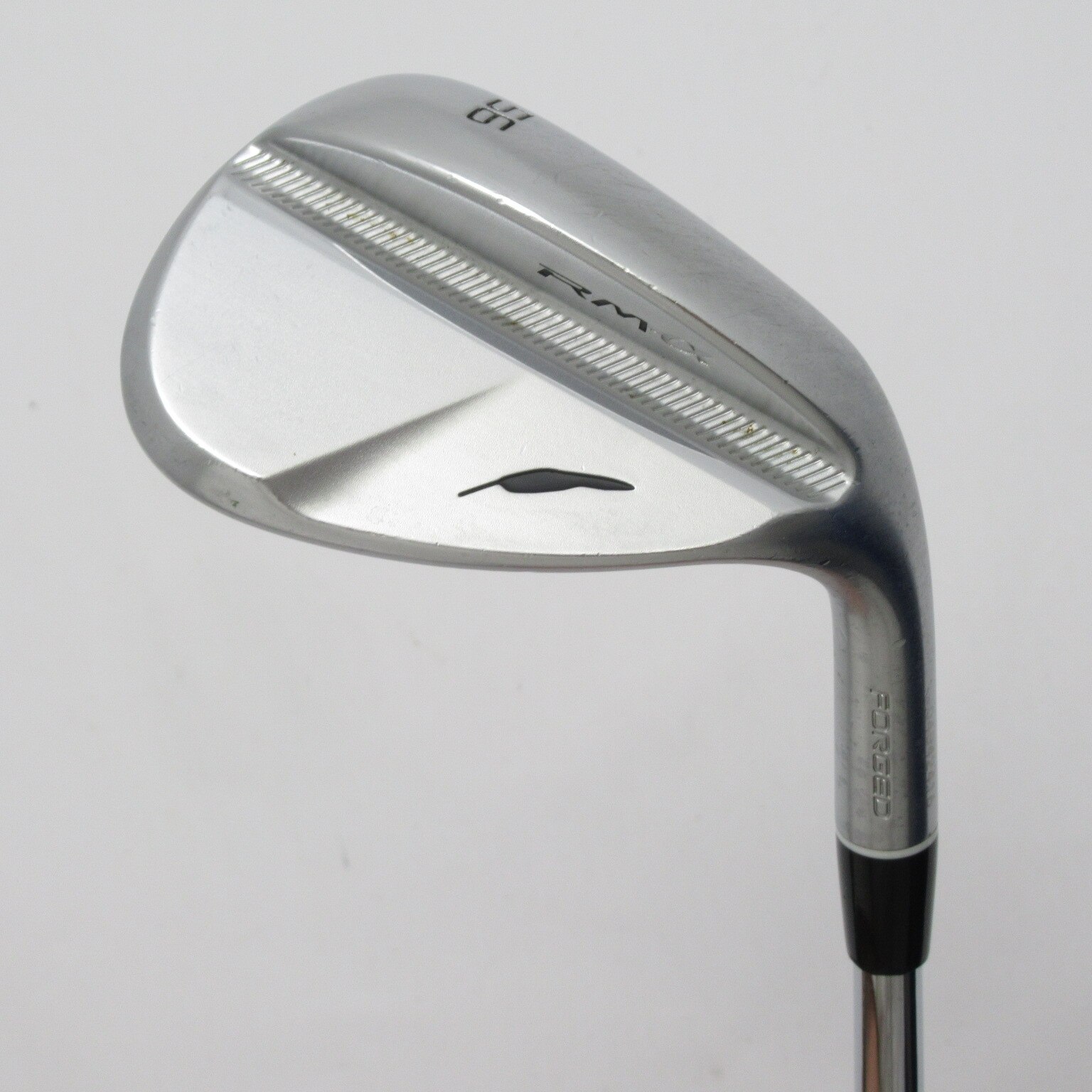 中古】RM ウェッジ (フォーティーン) 通販 (11ページ目)|GDO 中古】RM ウェッジ (フォーティーン) 通販 (11ページ目)|GDO