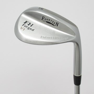 中古】FH ウェッジ (フォーティーン) 通販｜GDO中古ゴルフクラブ