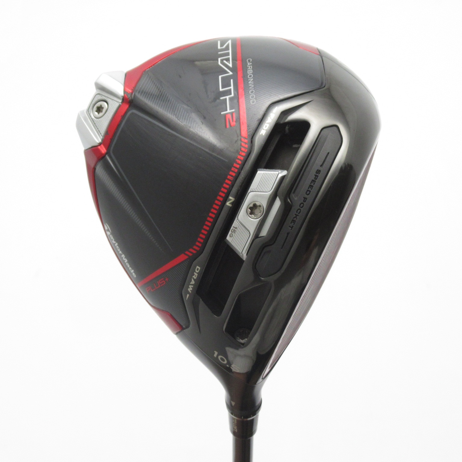 中古】テーラーメイド(TaylorMade) ドライバー 通販｜GDO中古ゴルフクラブ