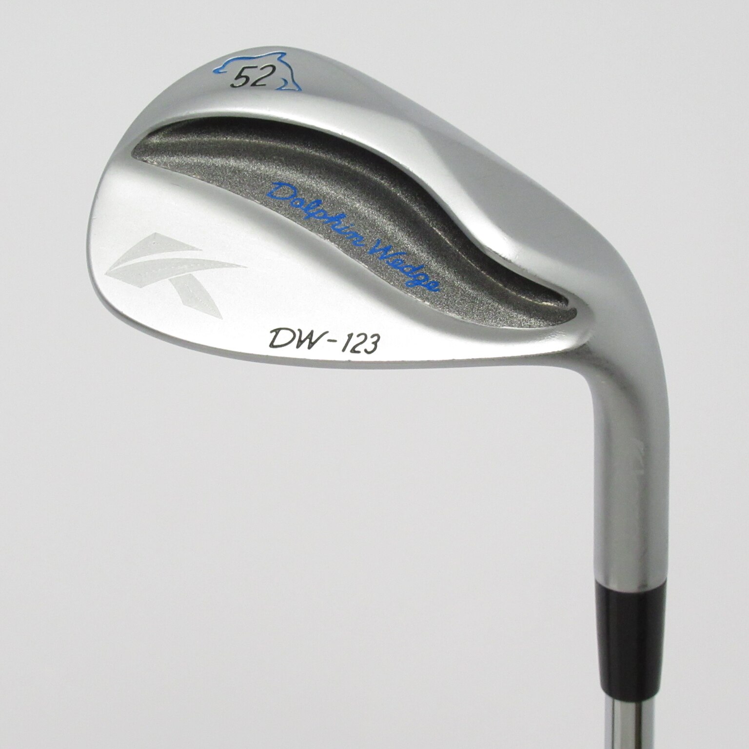 PING フォージド ウェッジセット 50、56、60 DG ツアーイシュー