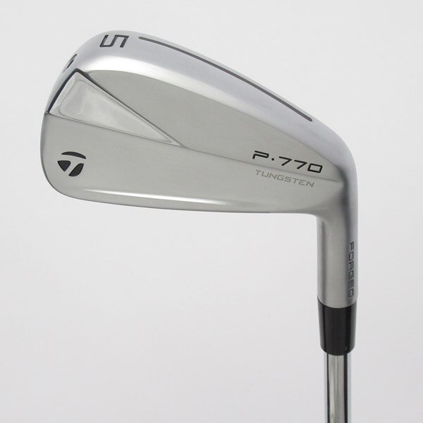 中古】P770(2023) アイアン N.S.PRO MODUS3 TOUR 105 23.5 S B 