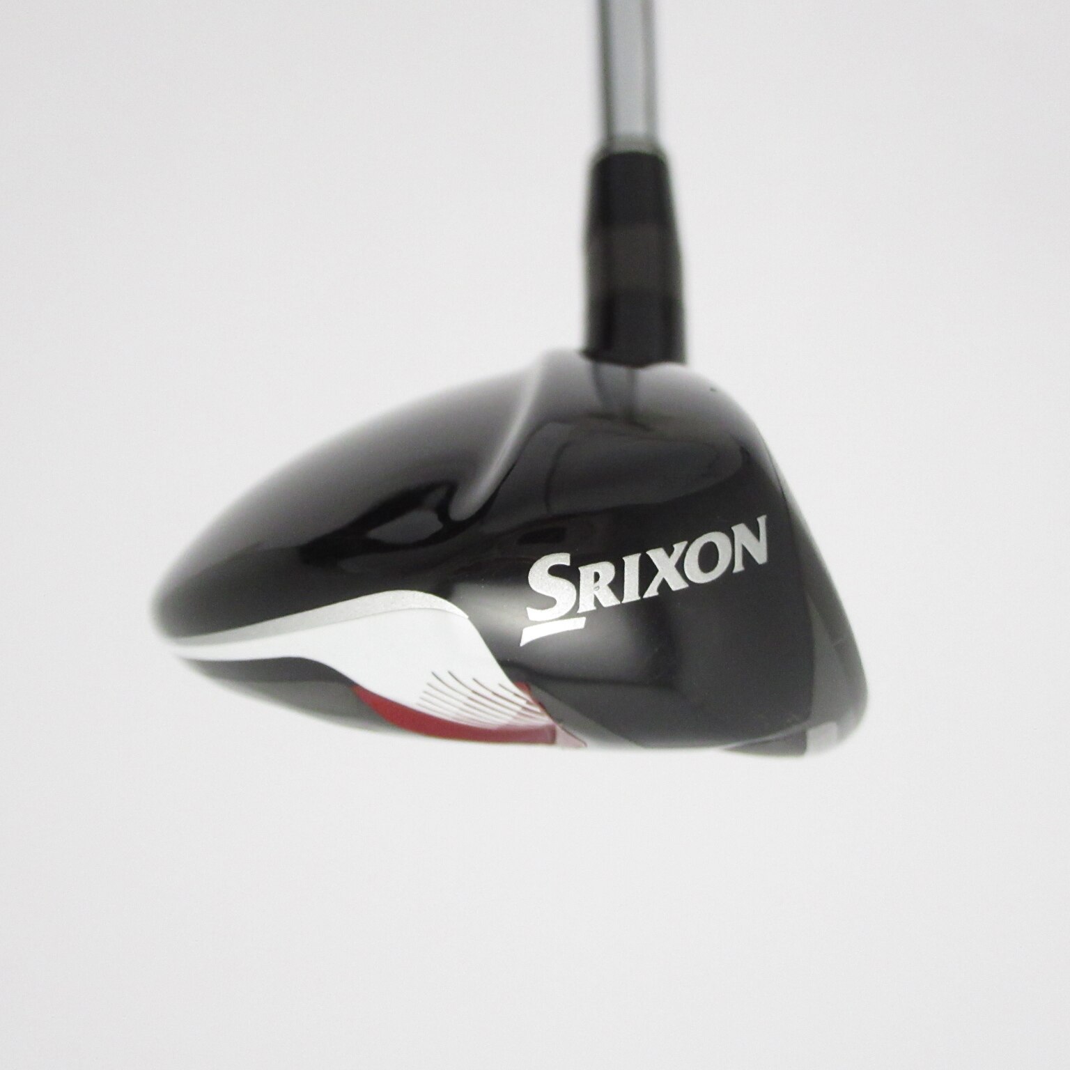 中古】スリクソン ZX ハイブリッド ユーティリティ N.S.PRO 950GH DST 28 S C(ユーティリティ（単品）)|SRIXON(ダンロップ)の通販  - GDOゴルフショップ(5002423350)