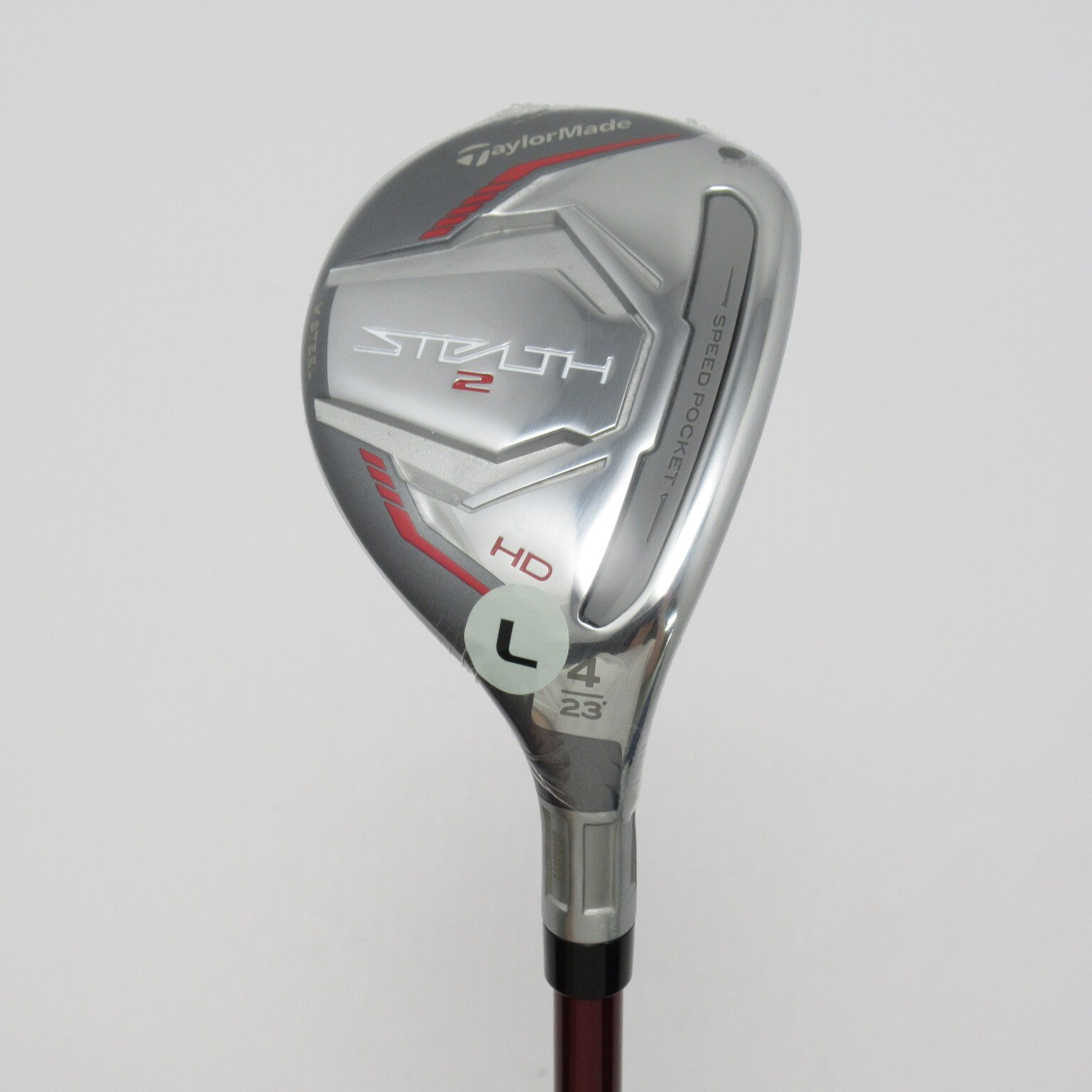 中古】テーラーメイド(TaylorMade) ユーティリティ 通販 (2ページ目)｜GDO中古ゴルフクラブ