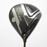中古】ネクスジェン NS210 ドライバー カーボンシャフト 10.5 設定無 C 