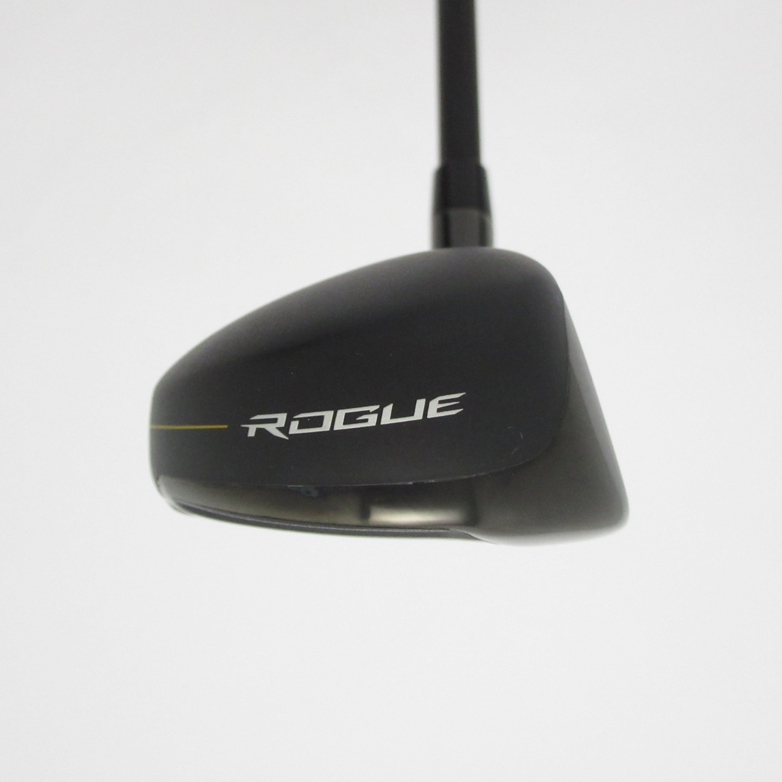 中古】ローグ ST MAX OS ユーティリティ VENTUS 5 for Callaway