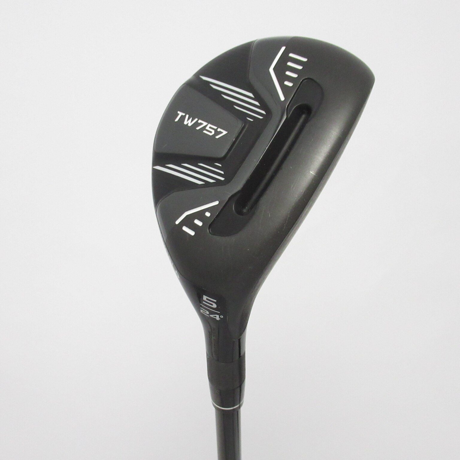 中古】本間ゴルフ(HONMA GOLF) 通販(2ページ目)｜GDO中古ゴルフクラブ