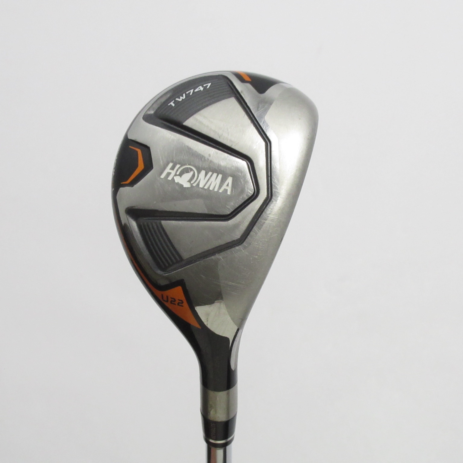 中古】本間ゴルフ(HONMA GOLF) 通販(2ページ目)｜GDO中古ゴルフクラブ