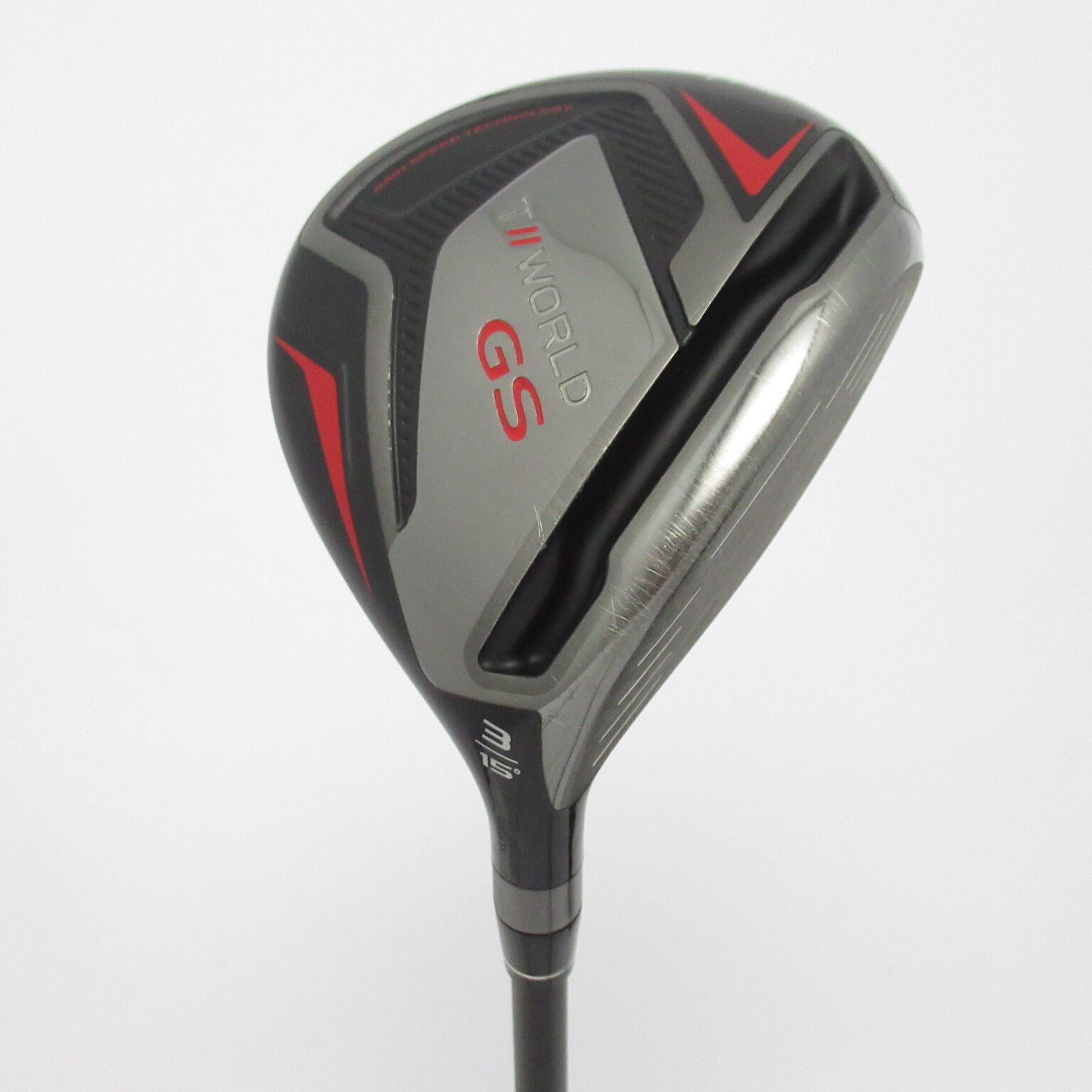 中古】本間ゴルフ(HONMA GOLF) 通販(2ページ目)｜GDO中古ゴルフクラブ