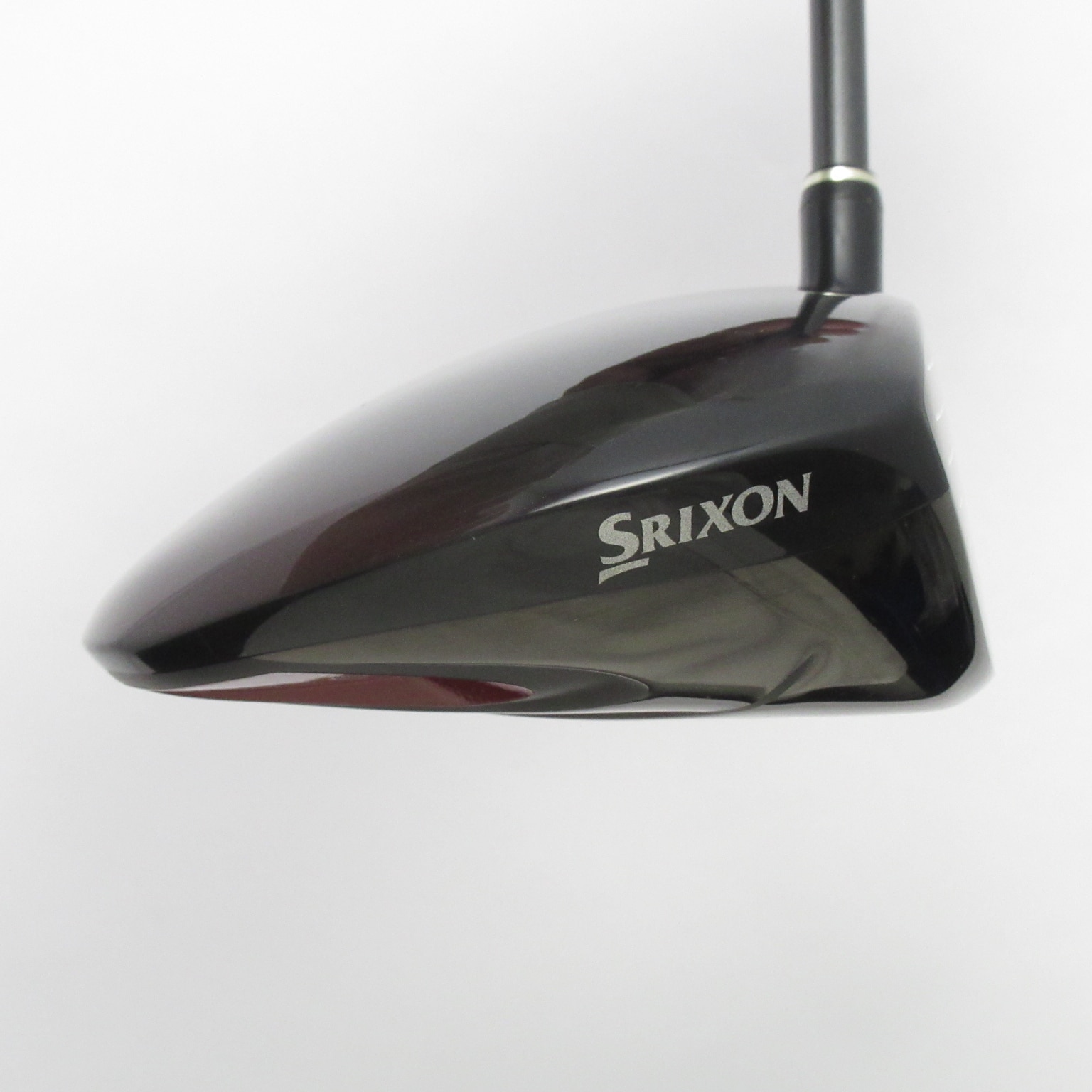 中古】スリクソン GiE ドライバー SV-3019J 10.5 S DE(ドライバー（単品）)|SRIXON(ダンロップ)の通販 -  GDOゴルフショップ(5002424437)
