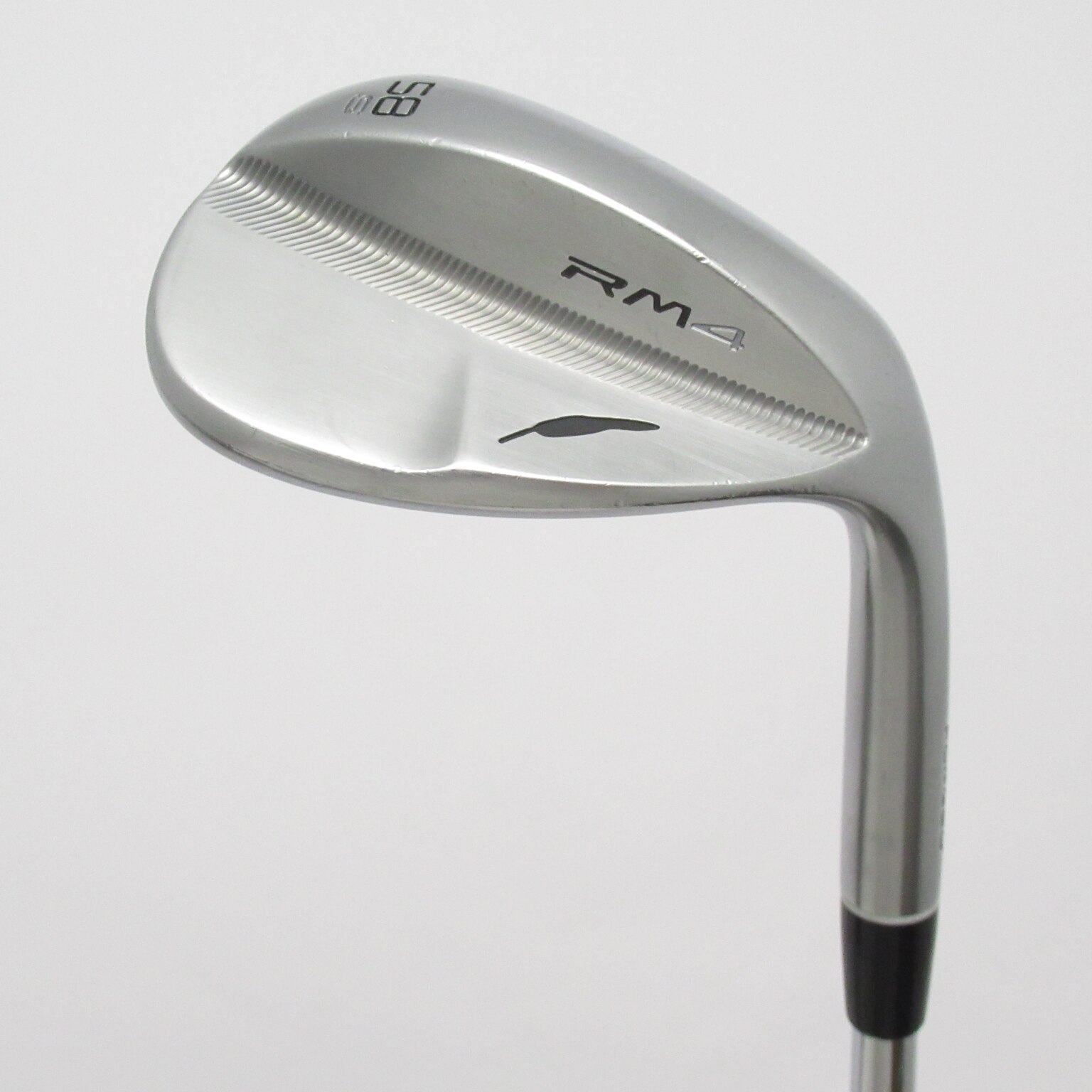 FOURTEEN RM4ウェッジ 58° N.S.PRO TS-114w