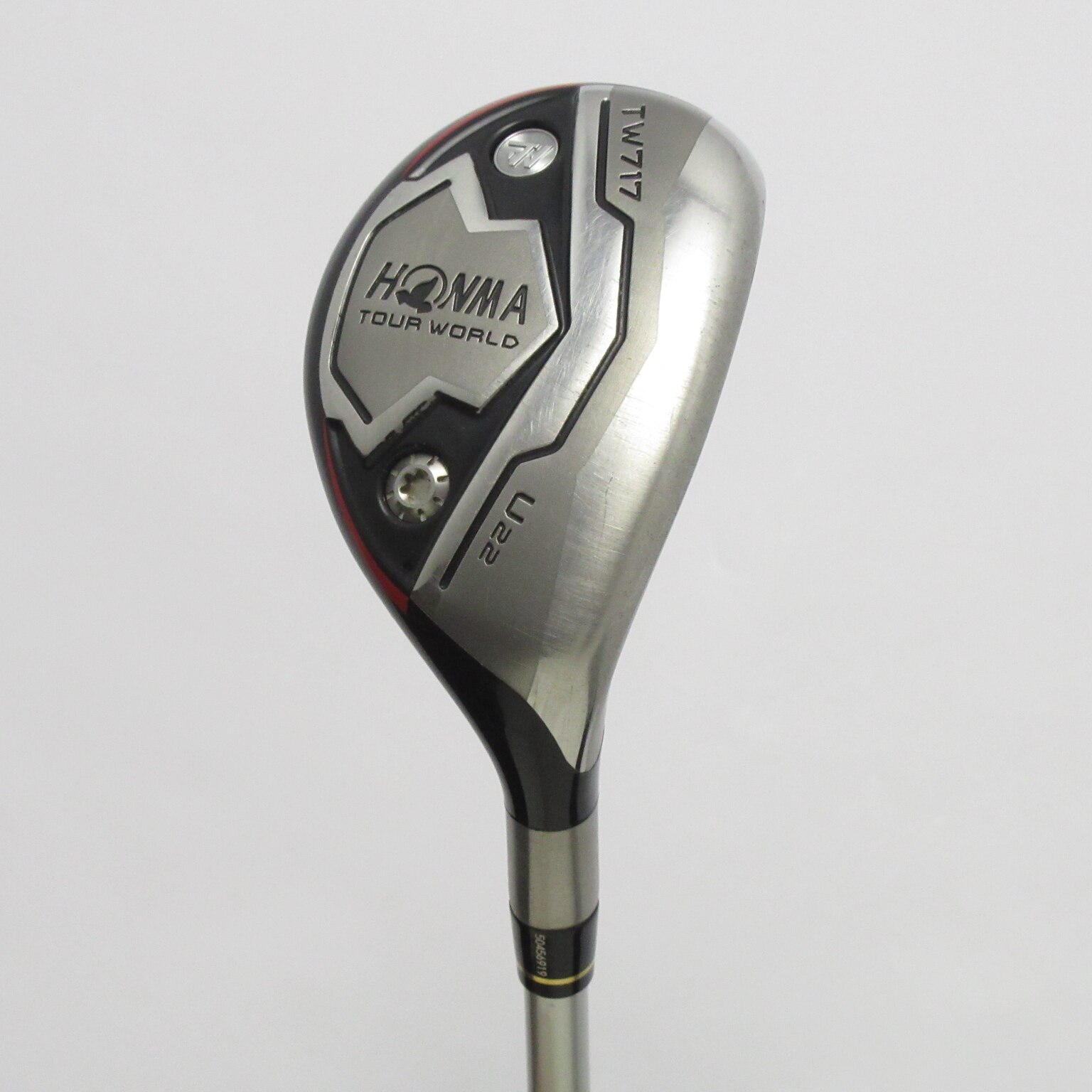 中古】本間ゴルフ(HONMA GOLF) 通販(2ページ目)｜GDO中古ゴルフクラブ