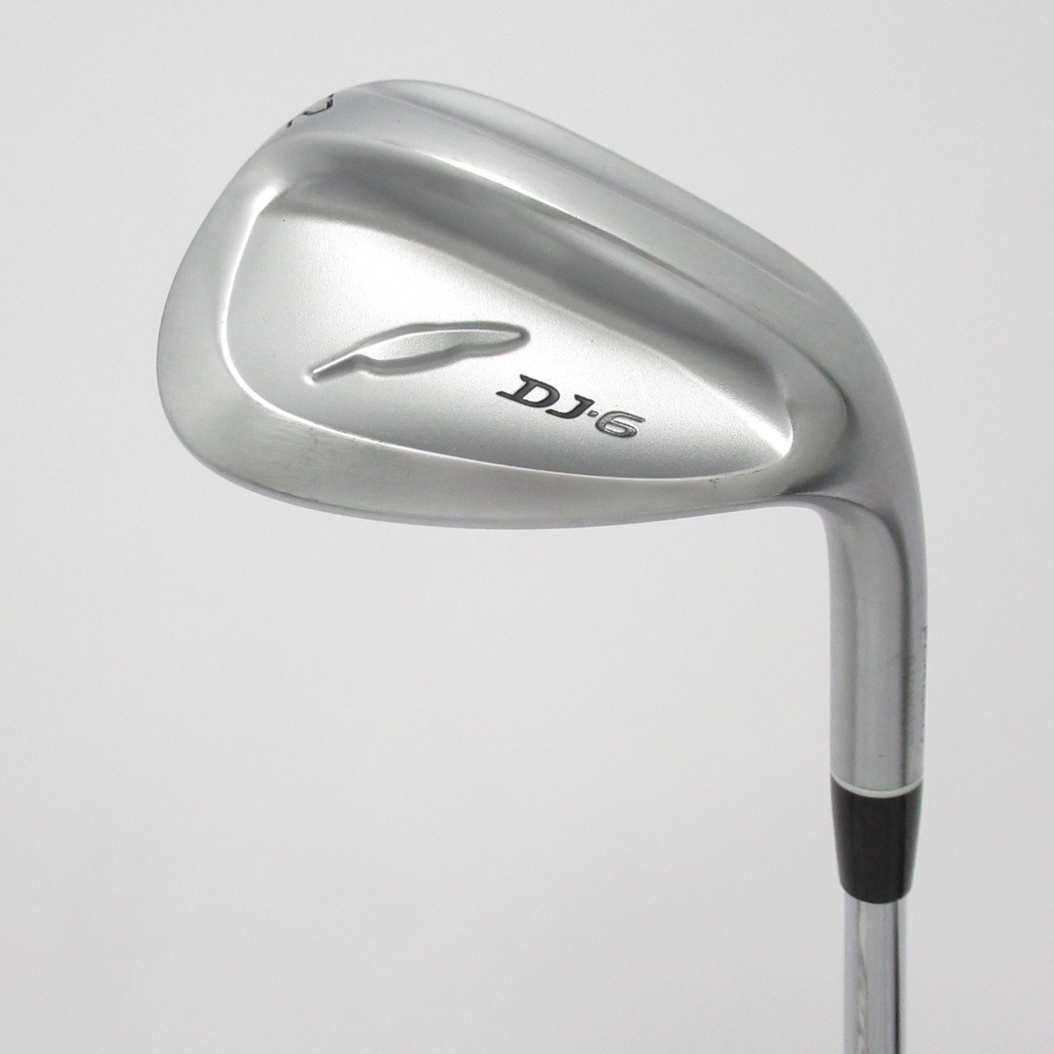 中古】 フォーティーン C-030 SW ウェッジ WG NS PRO 950GH HT