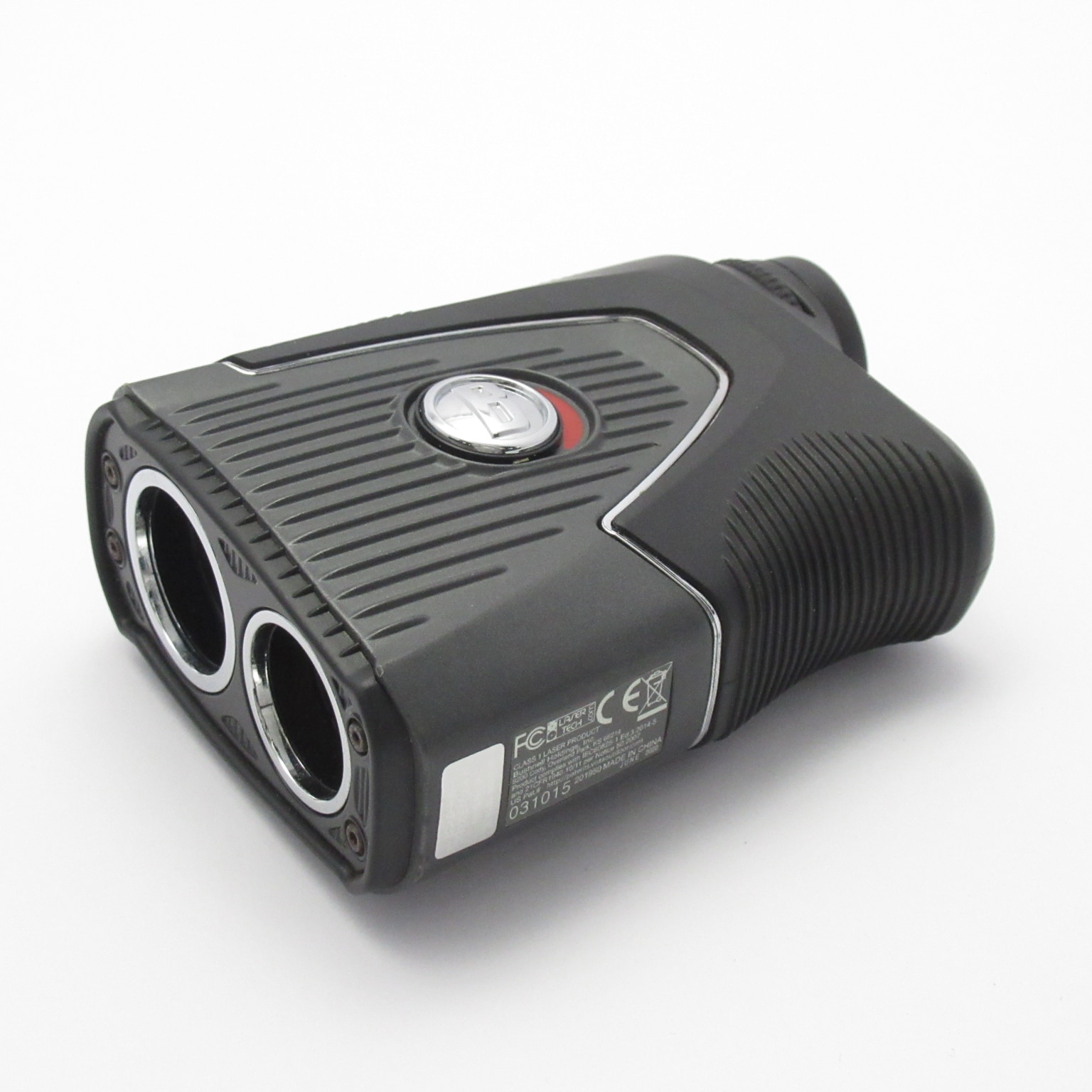 中古】ピンシーカー プロXEジョルト - - - C(パーツ)|Bushnell(ブッシュネル)の通販 - GDOゴルフショップ(5002424703)