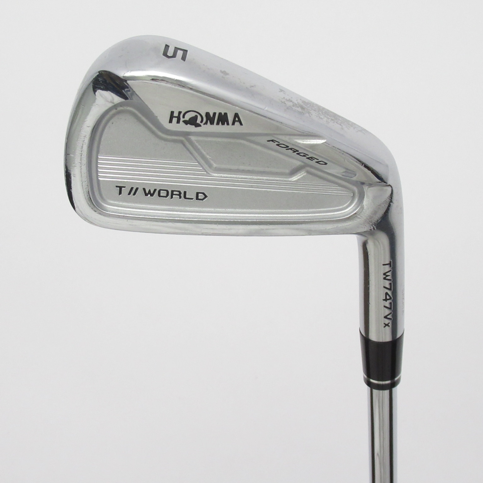 中古】本間ゴルフ(HONMA GOLF) 通販(2ページ目)｜GDO中古ゴルフクラブ