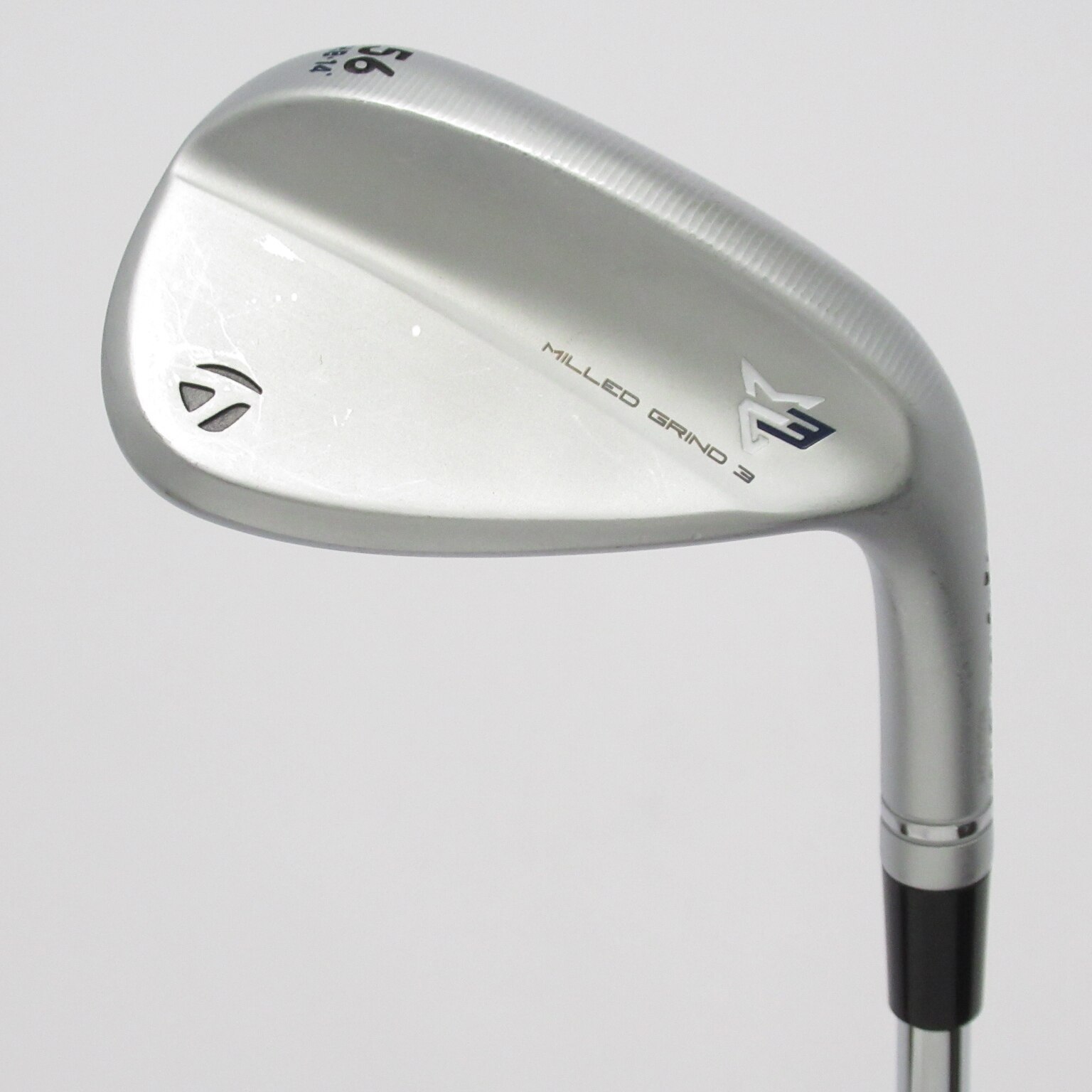 中古】テーラーメイド(TaylorMade) ウェッジ 通販 (3ページ目)｜GDO中古ゴルフクラブ