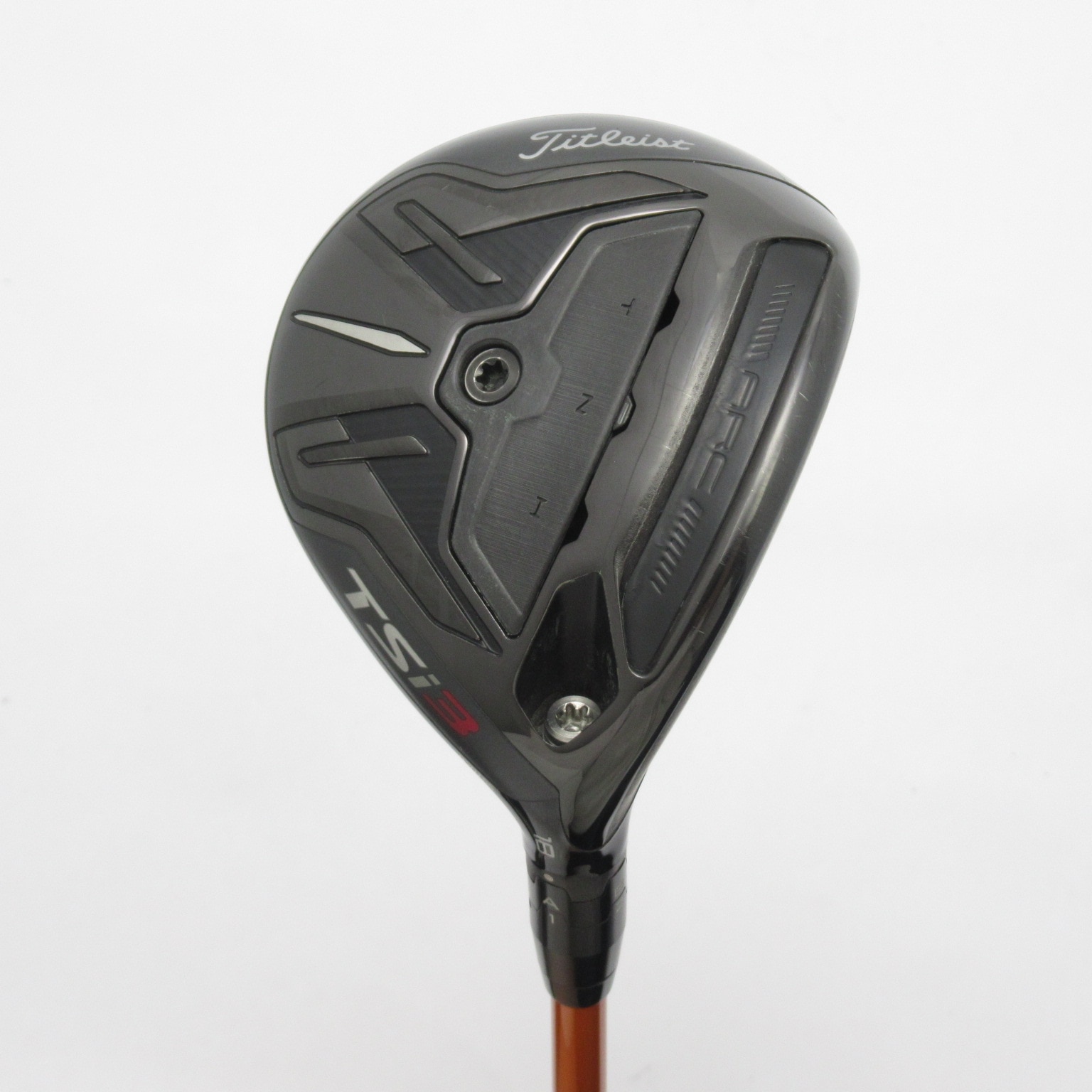 中古】タイトリスト(Titleist) ゴルフクラブ 通販 (7ページ目)｜GDO中古ゴルフクラブ