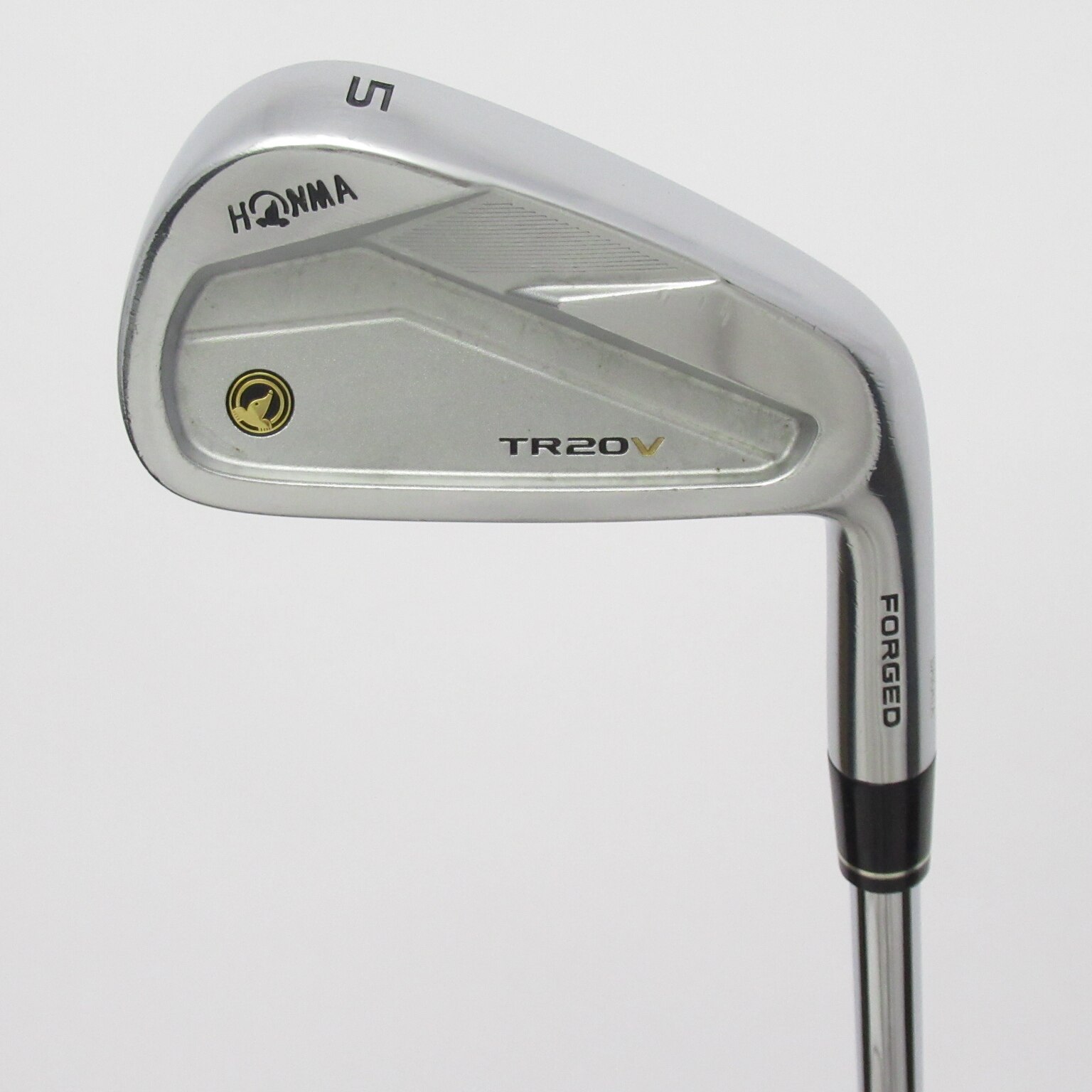 中古】本間ゴルフ(HONMA GOLF) アイアンセット メンズ 通販 (2ページ目)｜GDO中古ゴルフクラブ