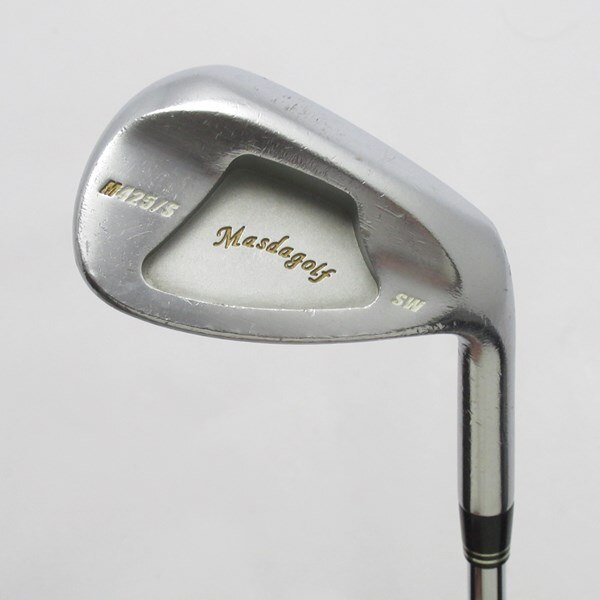 中古】M425S ウェッジ N.S.PRO 950GH neo 58-14 S D(ウェッジ（単品 