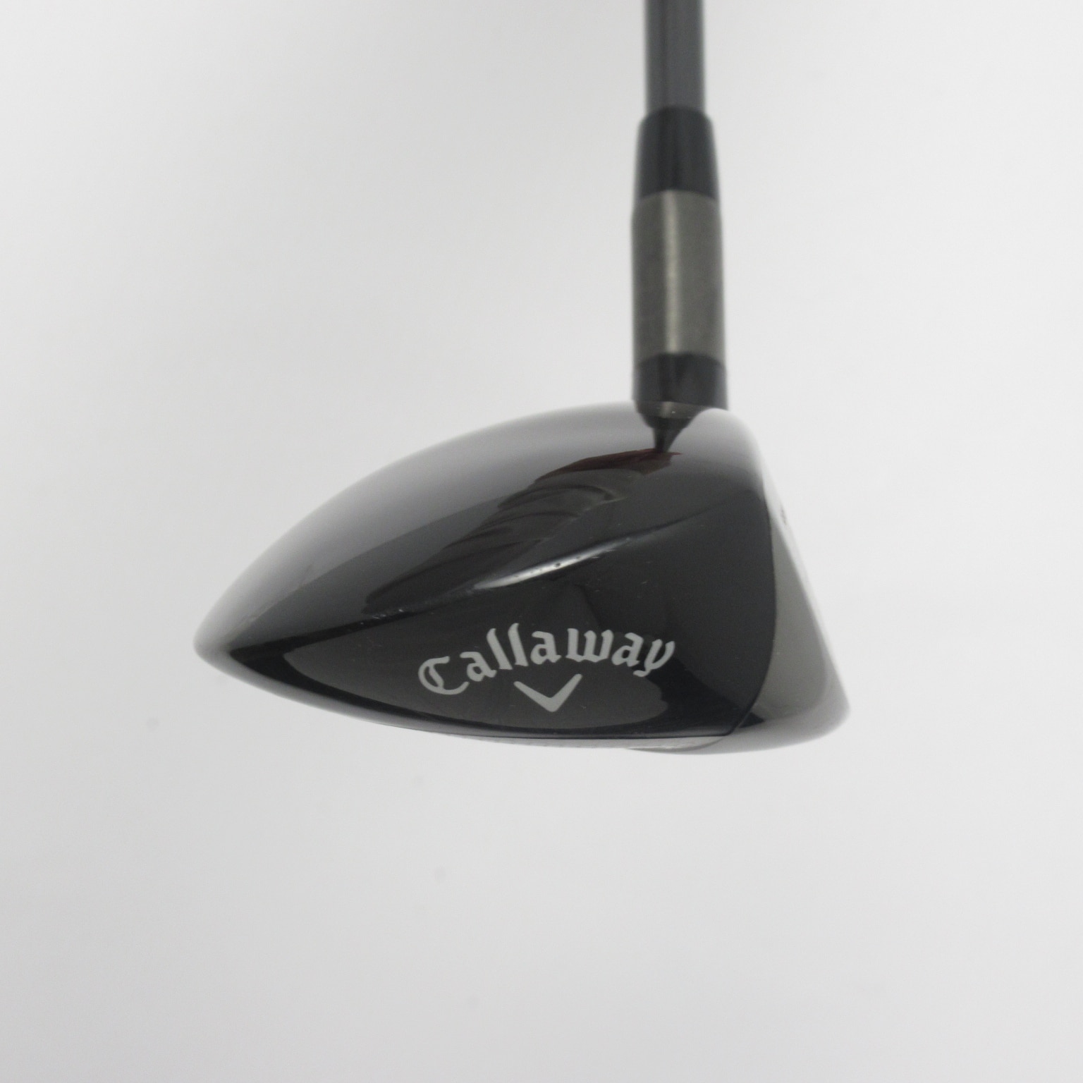 中古】APEX UW(2022) ユーティリティ Diamana 55 for Callaway 21 SR C(ユーティリティ（単品）)|APEX( キャロウェイゴルフ)の通販 - GDOゴルフショップ(5002425859)