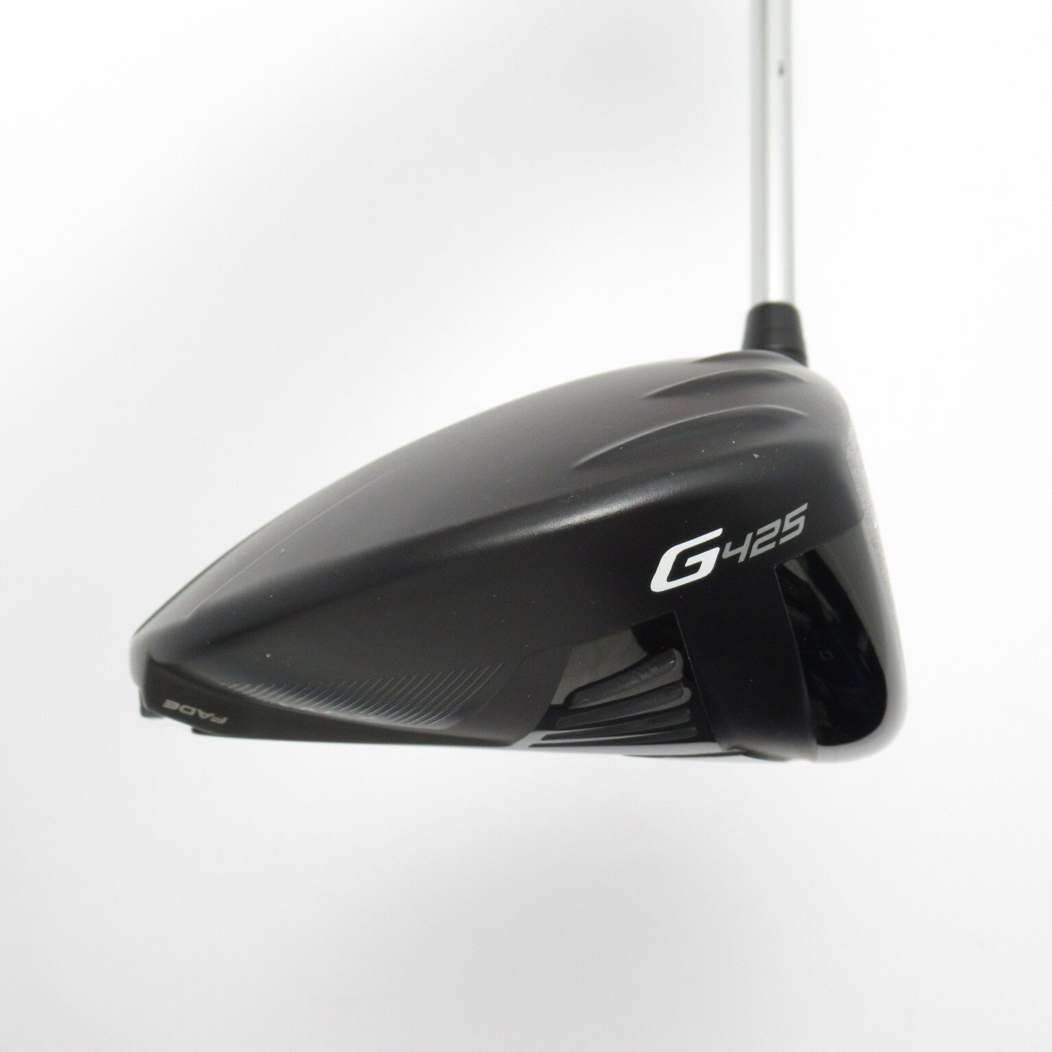 楽天市場】g425 max ドライバー srの通販