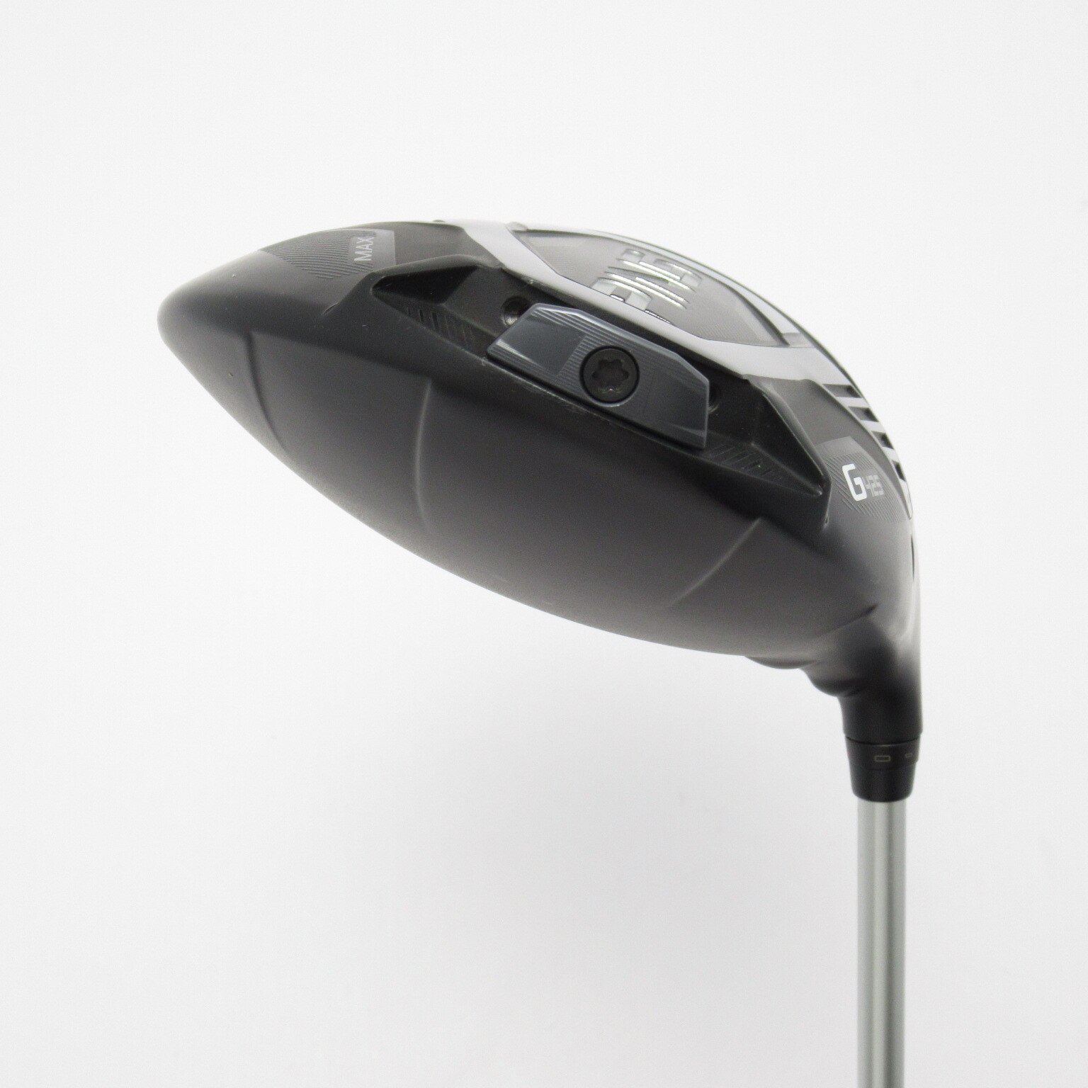 楽天市場】g425 max ドライバー srの通販